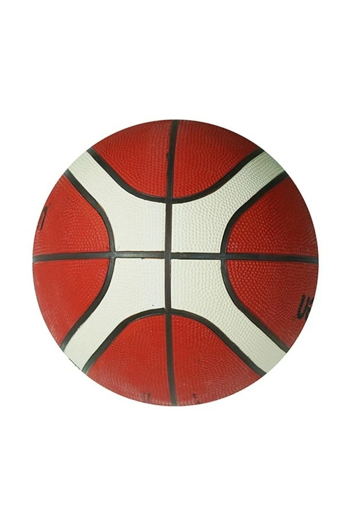Bg2000 Basketbol Topu 7 Numara — görsel 2