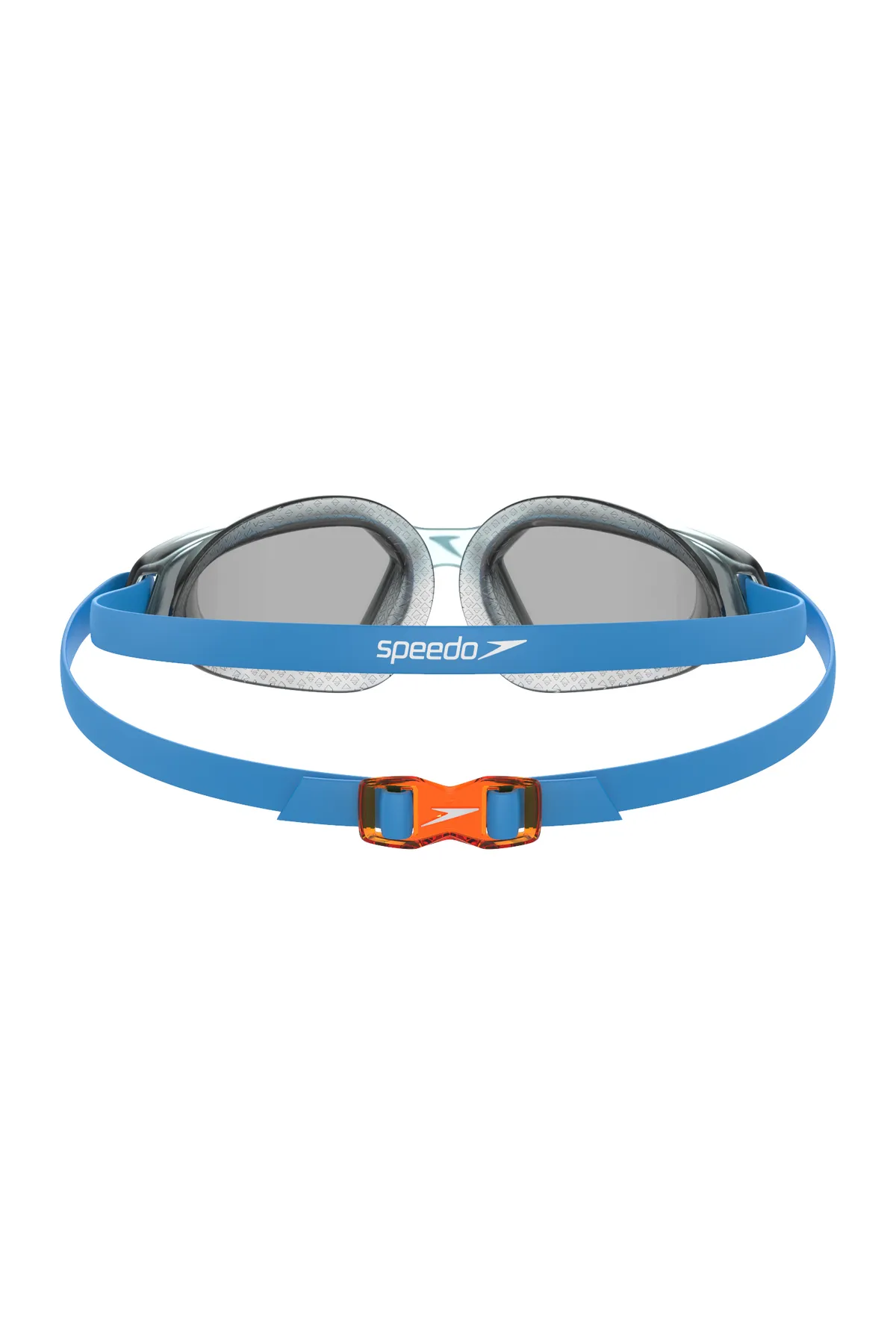 Hydropulse Gog Ju Blusmoke Unisex Çocuk Yüzücü Gözlüğü UNISEX ÇOCUK YÜZÜCÜ GÖZLÜĞÜ — görsel 3