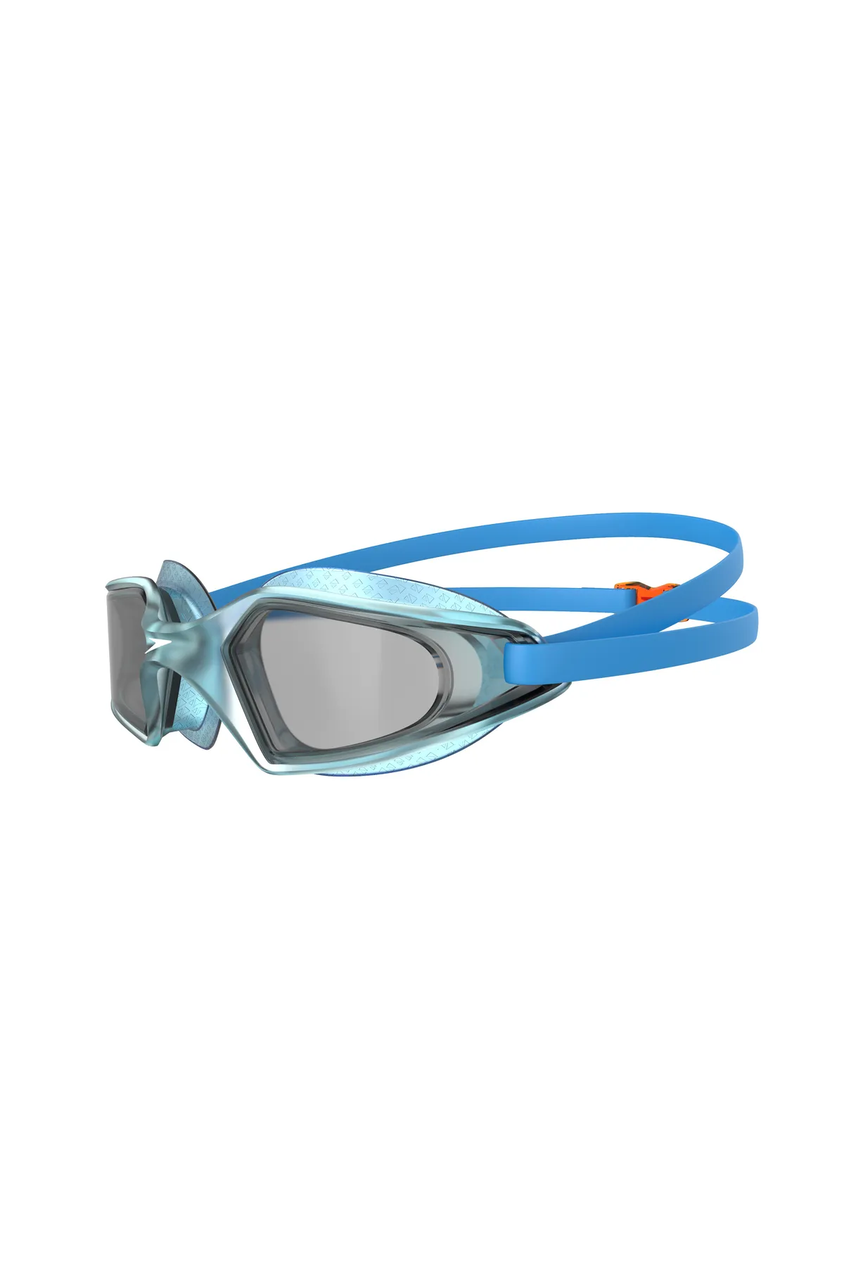 Hydropulse Gog Ju Blusmoke Unisex Çocuk Yüzücü Gözlüğü UNISEX ÇOCUK YÜZÜCÜ GÖZLÜĞÜ — görsel 2