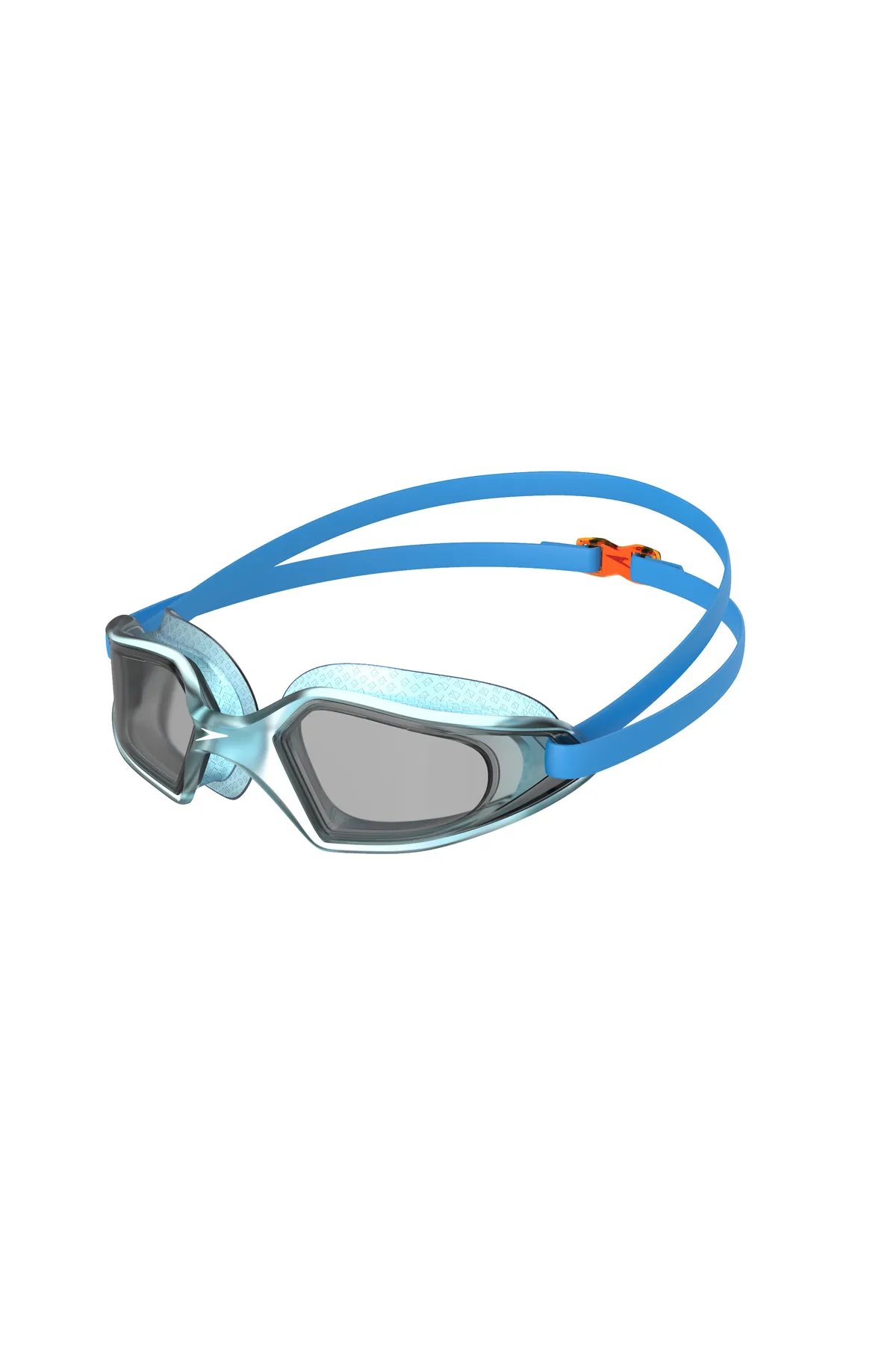 Hydropulse Gog Ju Blusmoke Unisex Çocuk Yüzücü Gözlüğü UNISEX ÇOCUK YÜZÜCÜ GÖZLÜĞÜ — görsel 1