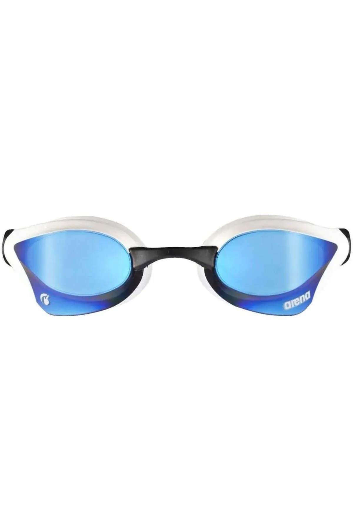 Cobra Core Swipe Mirror Unisex Yüzücü Gözlüğü-AR003251710 — görsel 2