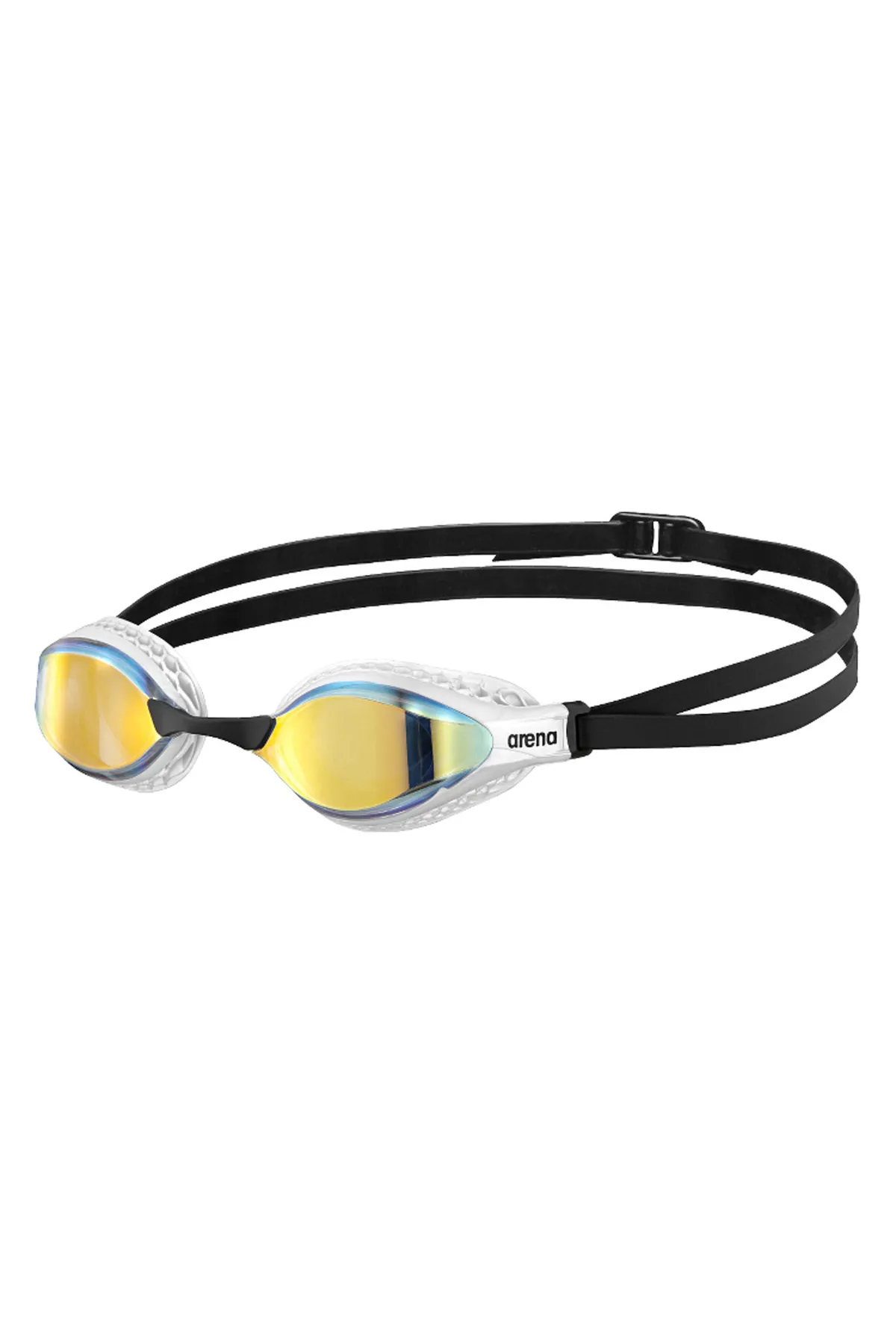 Air-Speed Mirror Yüzücü Gözlüğü UNISEX YÜZÜCÜ GÖZLÜĞÜ 003151202 — görsel 1