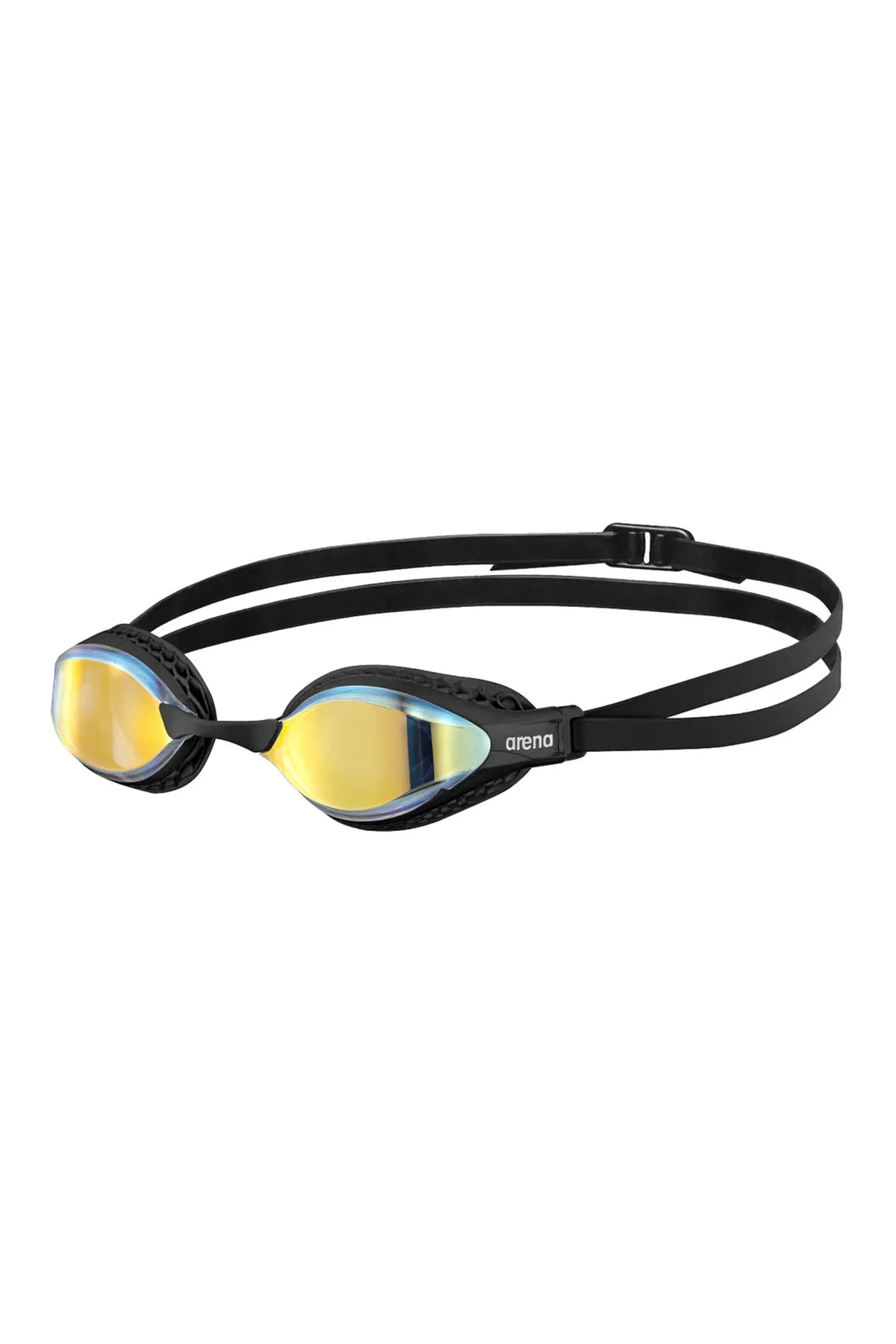 Air-speed Mirror Unisex Yüzücü Gözlüğü UNISEX YÜZÜCÜ GÖZLÜĞÜ 003151200 — görsel 1