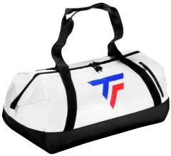 Tecnifibre New Tour Endurance Tenis Çantası