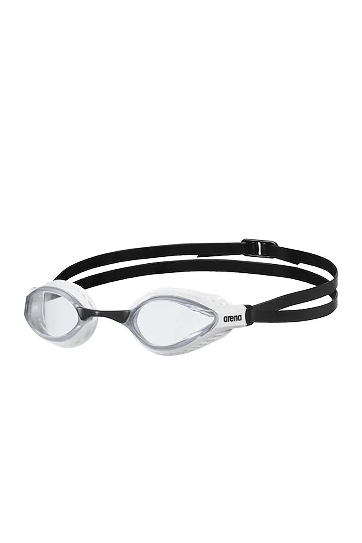 Air-speed Unisex Yüzücü Gözlüğü UNISEX YÜZÜCÜ GÖZLÜĞÜ 003150101 — görsel 1
