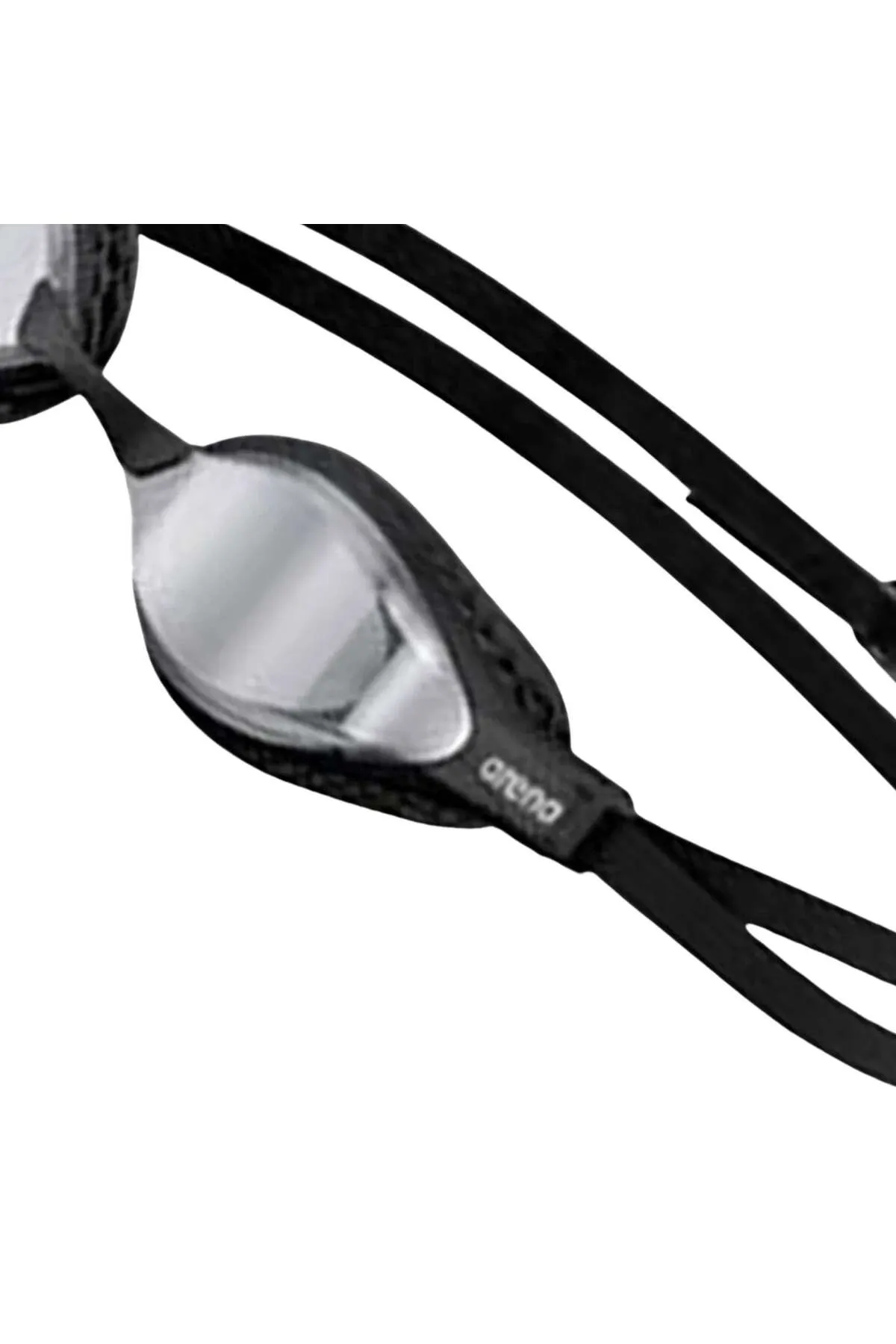 AIR-SPEED MIRROR UNISEX YÜZÜCÜ GÖZLÜĞÜ 003151100 — görsel 2