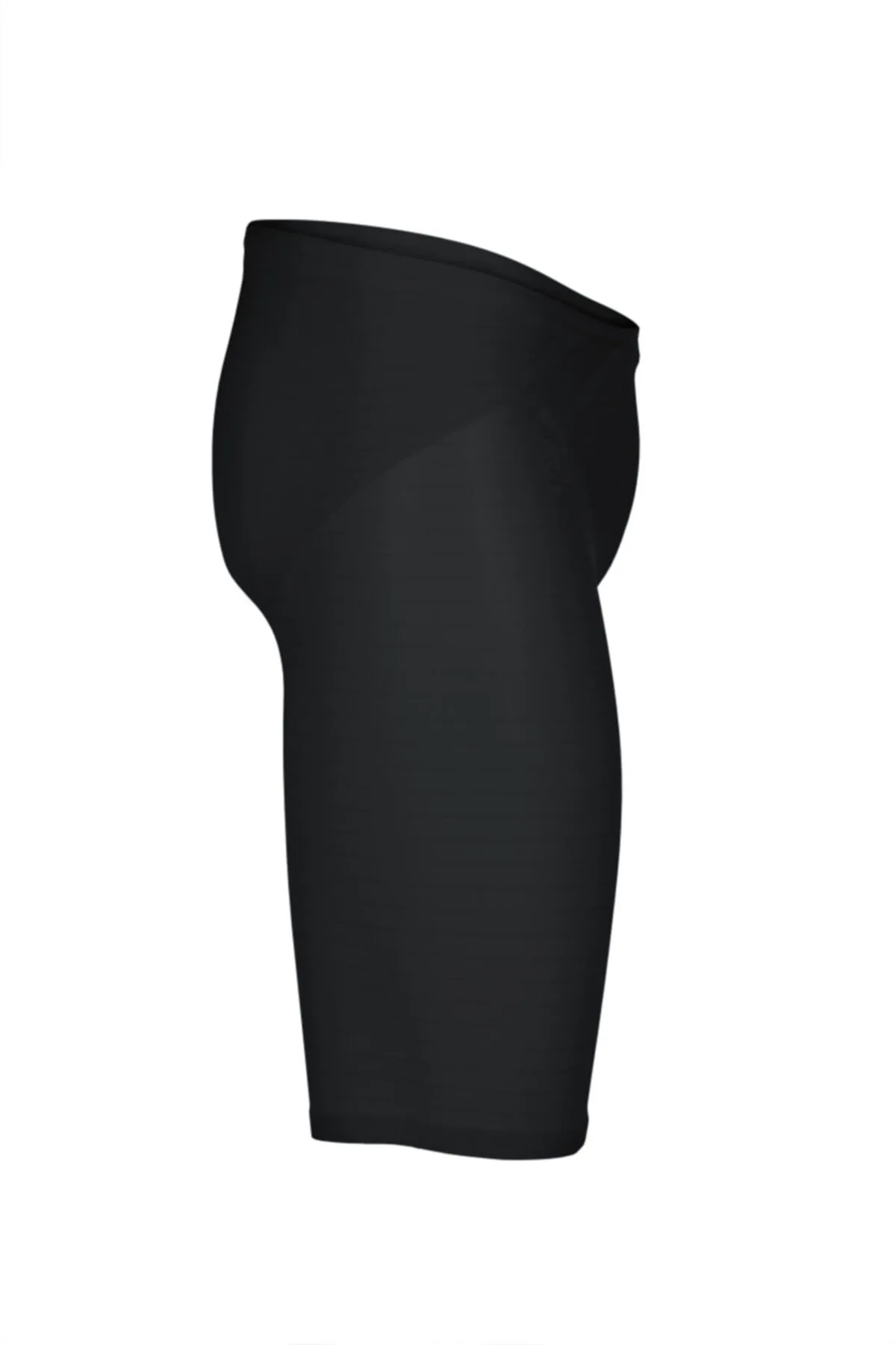 Yetişkin Erkek Mayo Pwskin Carbon Air2 Jammer 001130-553-m — görsel 2