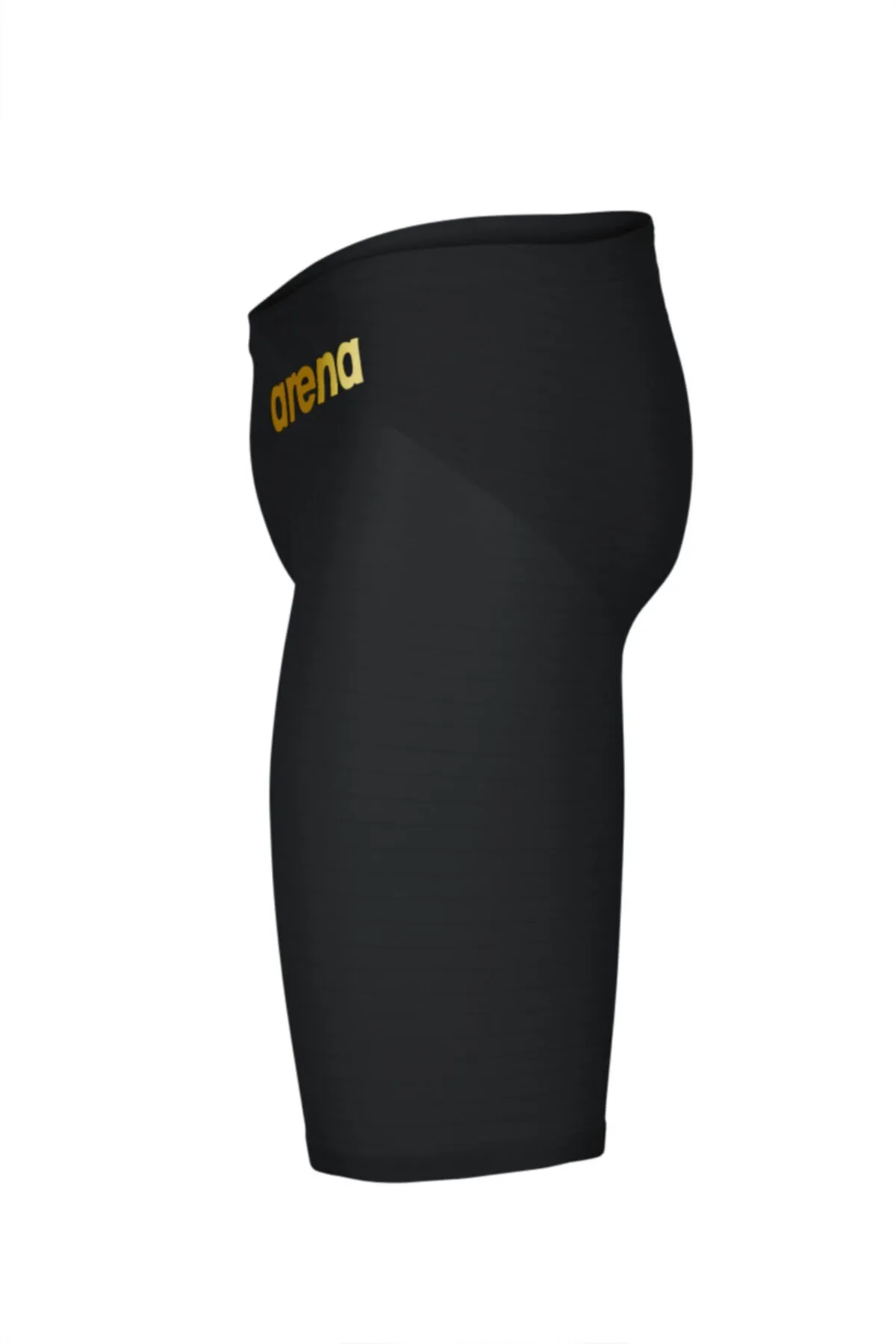 Yetişkin Erkek Mayo Pwskin Carbon Air2 Jammer 001130-553-m — görsel 4
