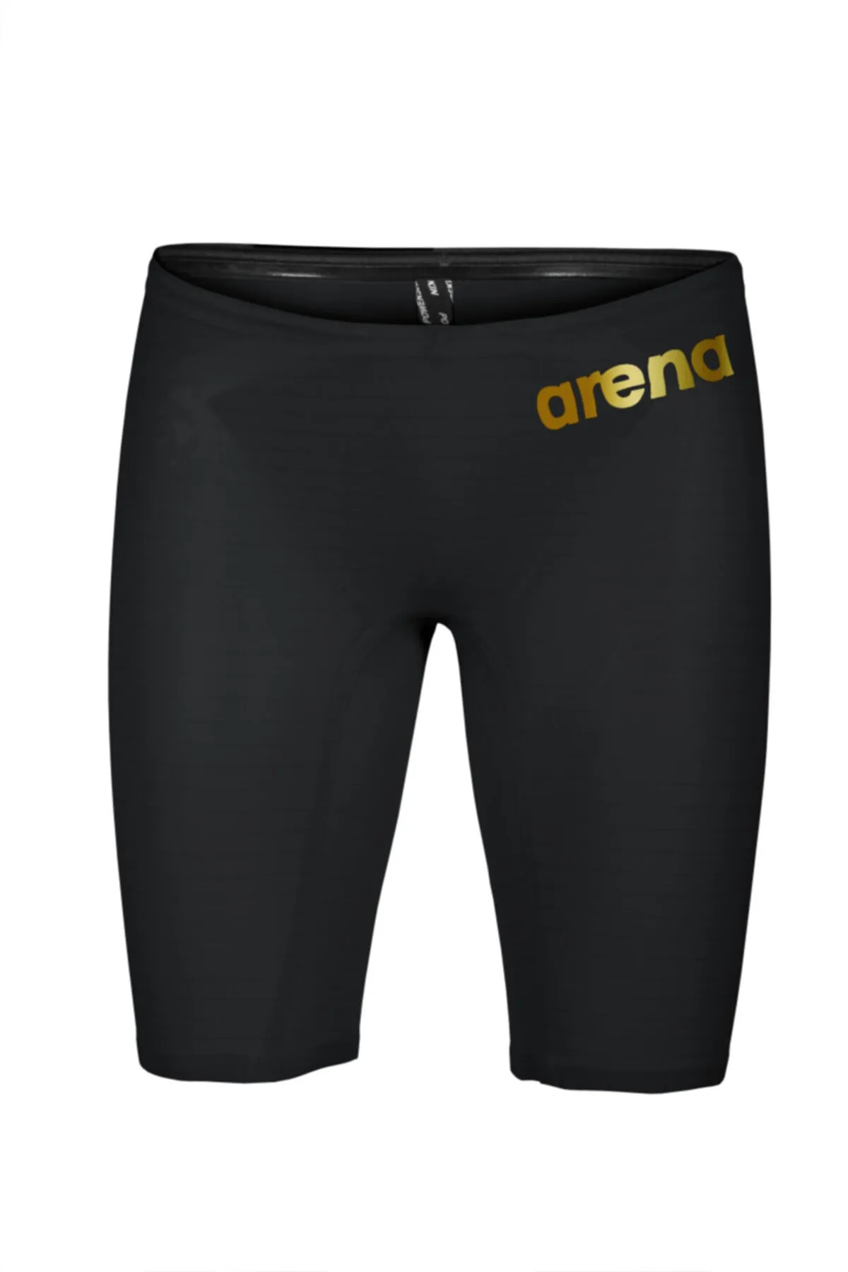Yetişkin Erkek Mayo Pwskin Carbon Air2 Jammer 001130-553-m — görsel 3