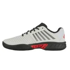 K-Swiss Express Light 3 Erkek Tenis Ayakkabısı — görsel 5