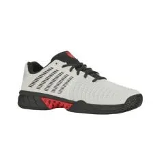 K-Swiss Express Light 3 Erkek Tenis Ayakkabısı