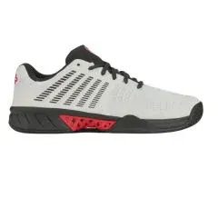 K-Swiss Express Light 3 Erkek Tenis Ayakkabısı — görsel 2
