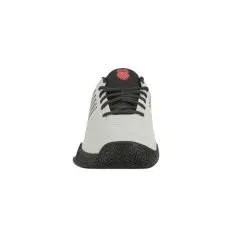 K-Swiss Express Light 3 Erkek Tenis Ayakkabısı — görsel 4