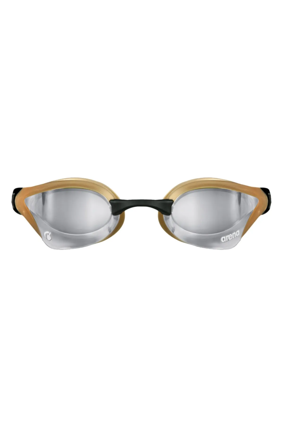 Cobra Core Swipe Mirror — görsel 3