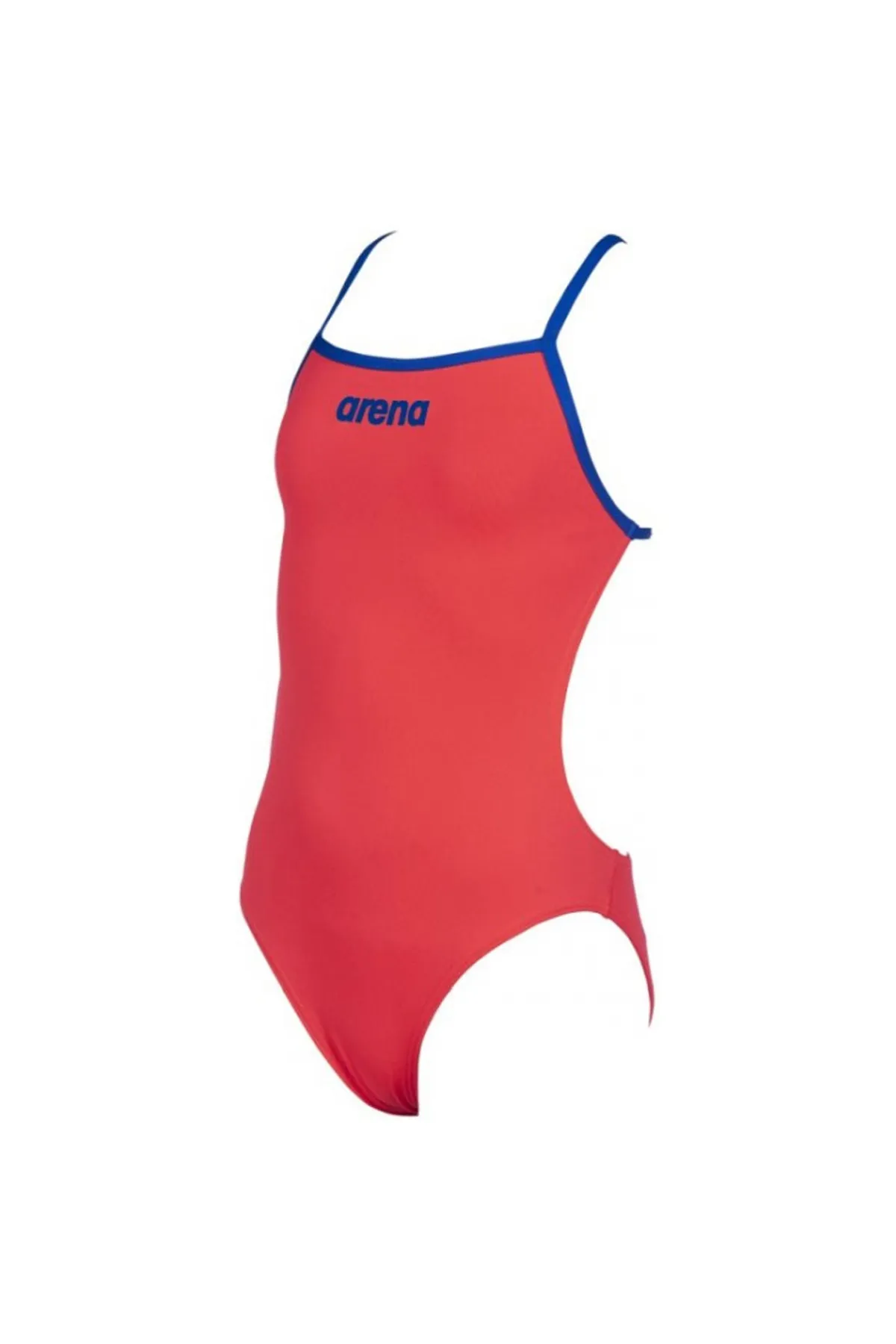 G SOLID LIGHTECH JR Kız Çocuk MAYO 2A264480 — görsel 1