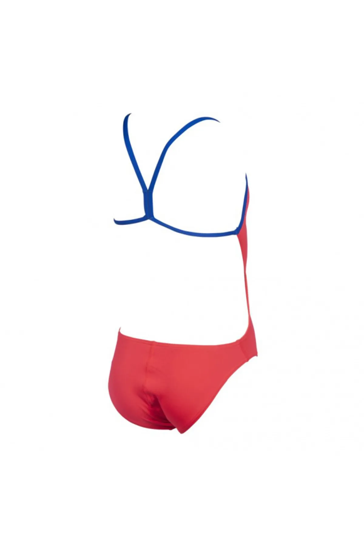 G SOLID LIGHTECH JR Kız Çocuk MAYO 2A264480 — görsel 2