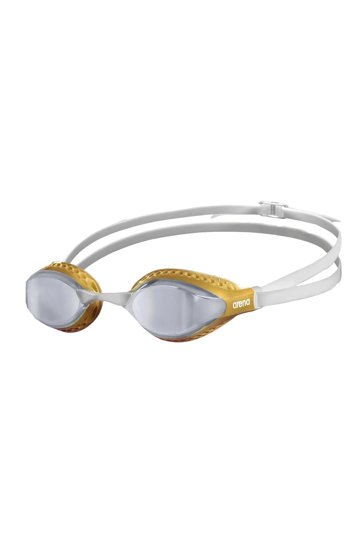 AIR-SPEED MIRROR UNISEX YÜZÜCÜ GÖZLÜĞÜ 003151206 — görsel 1