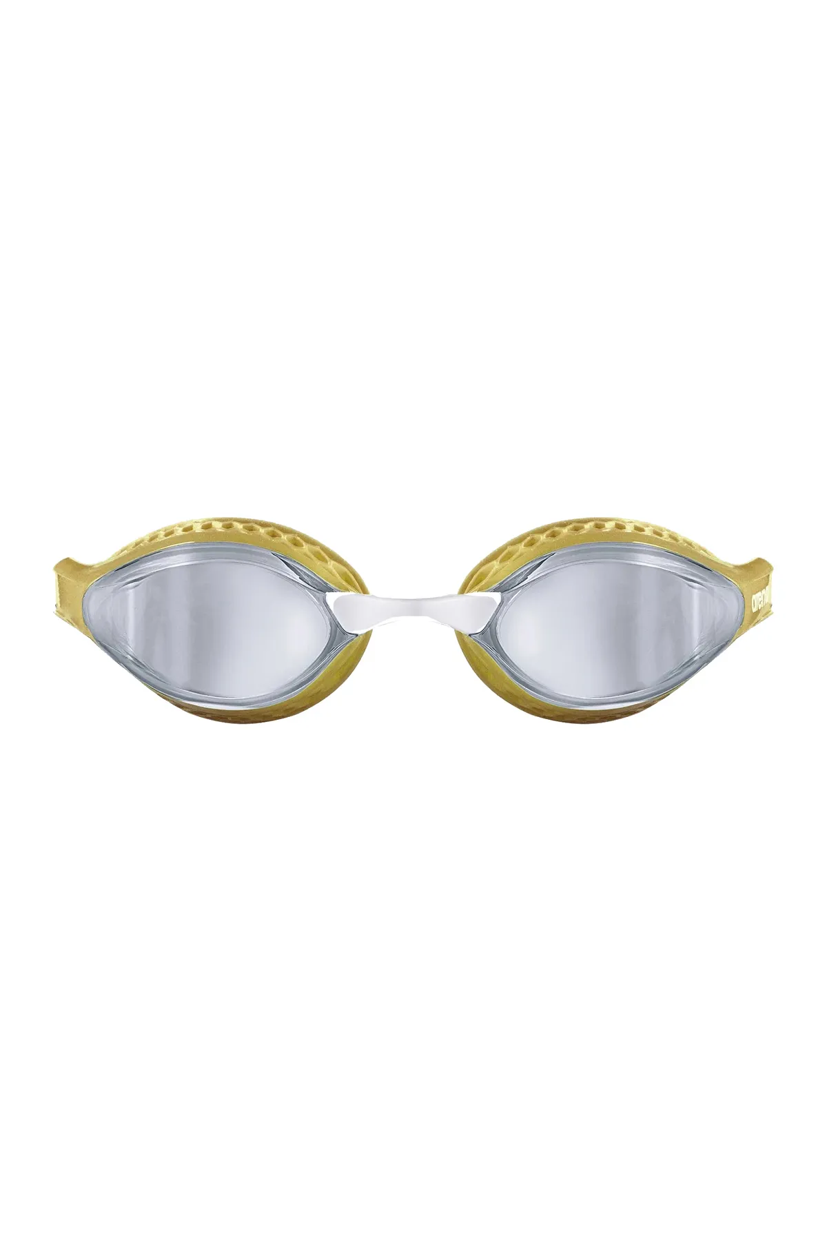 AIR-SPEED MIRROR UNISEX YÜZÜCÜ GÖZLÜĞÜ 003151206 — görsel 2