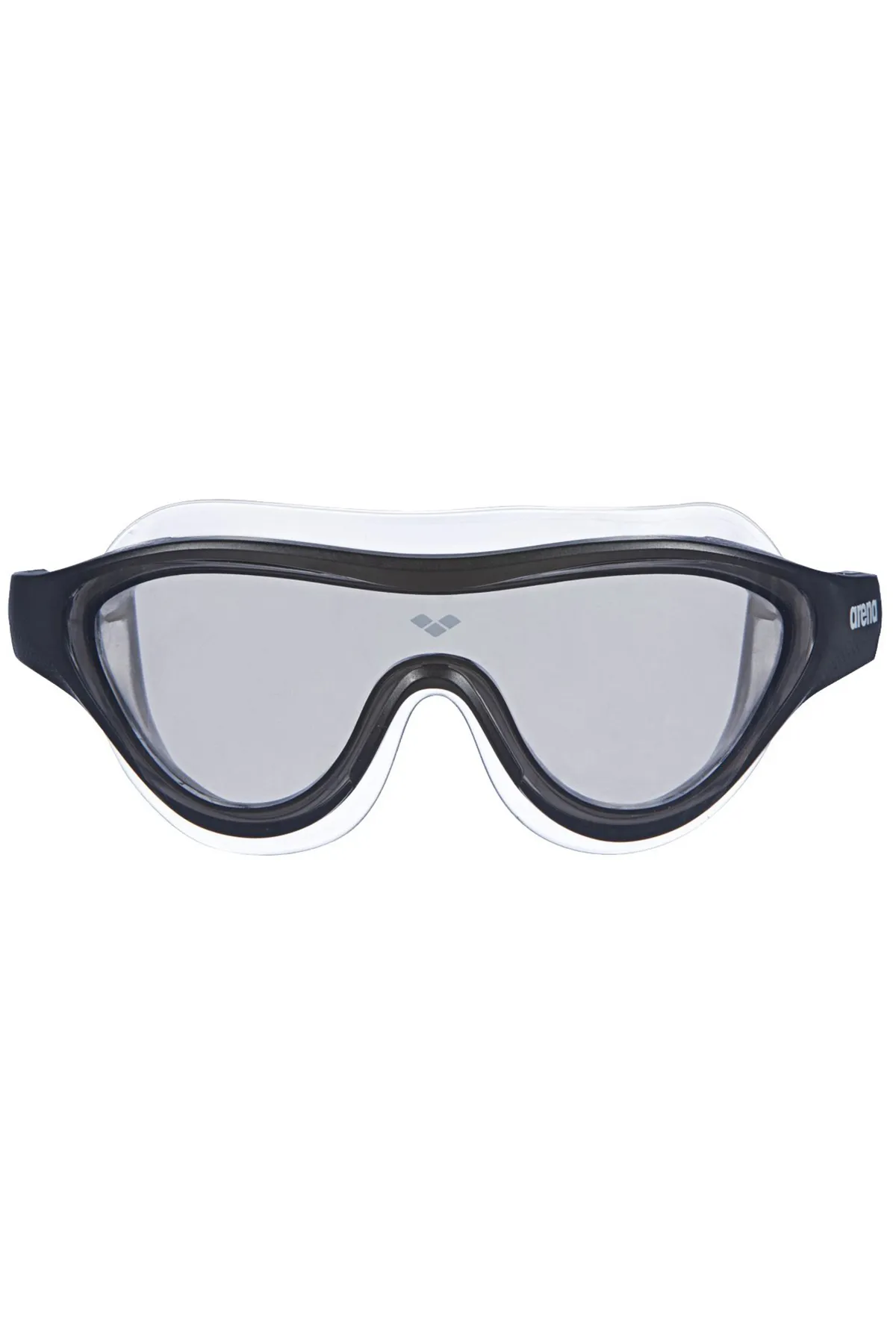The One Mask Unisex Çok Renkli Yüzücü Gözlüğü 003148100 — görsel 2
