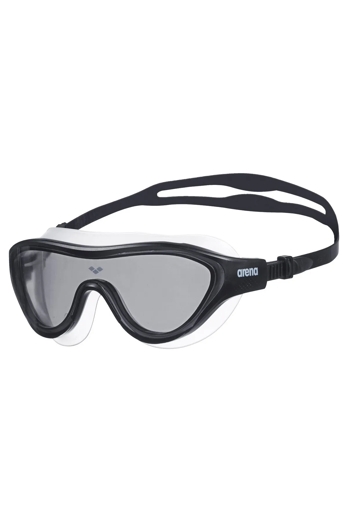 The One Mask Unisex Çok Renkli Yüzücü Gözlüğü 003148100 — görsel 1