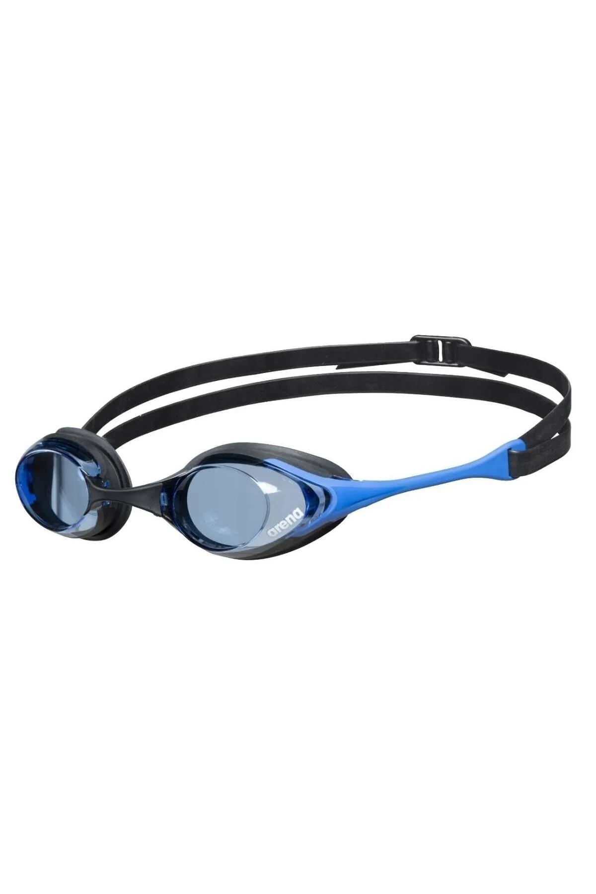 Cobra Swipe Mavi Unisex Yüzücü Gözlüğü - 004195400 — görsel 1