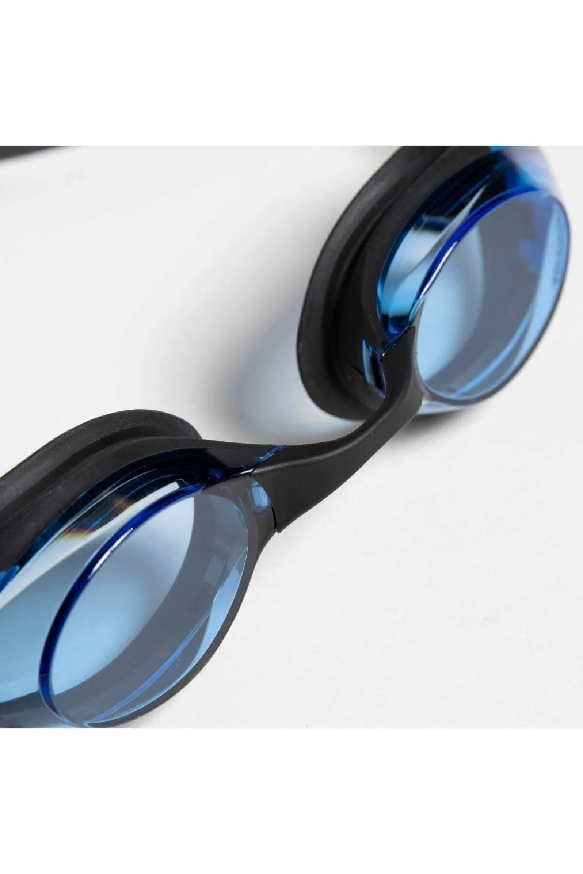 Cobra Swipe Mavi Unisex Yüzücü Gözlüğü - 004195400 — görsel 6