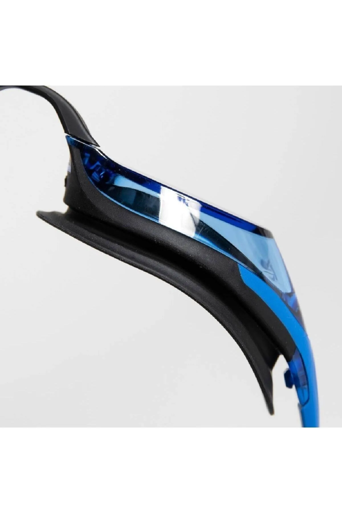 Cobra Swipe Mavi Unisex Yüzücü Gözlüğü - 004195400 — görsel 3