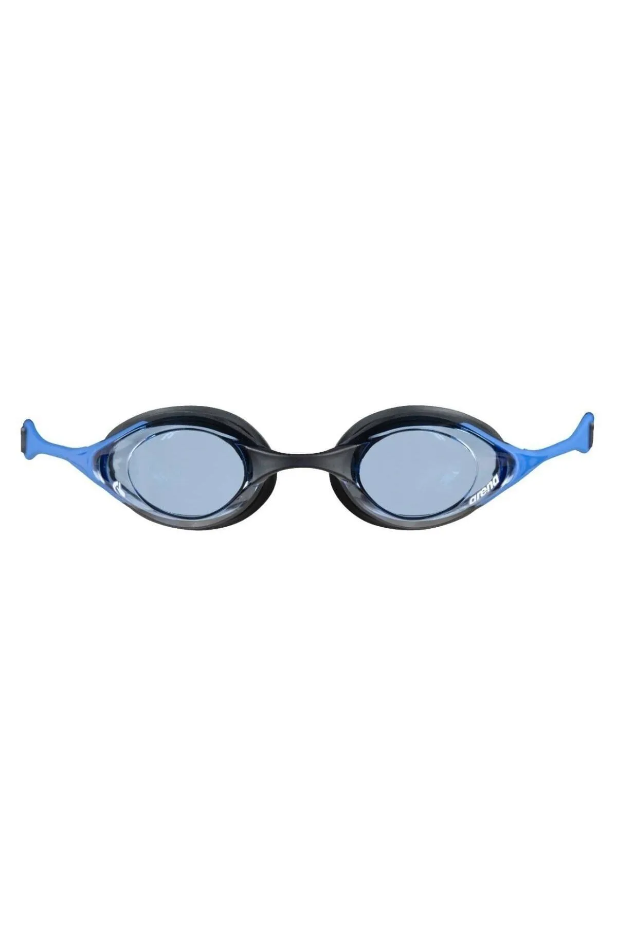 Cobra Swipe Mavi Unisex Yüzücü Gözlüğü - 004195400 — görsel 7