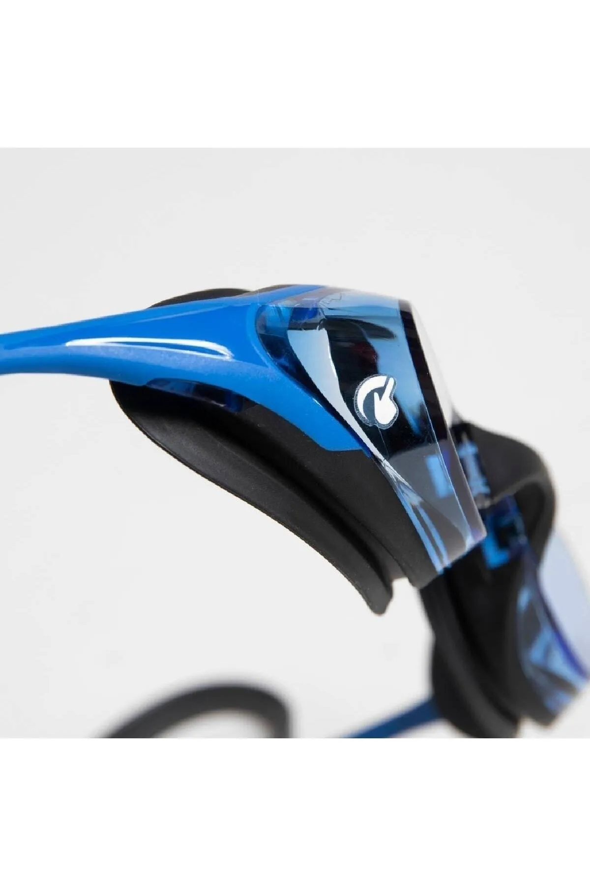 Cobra Swipe Mavi Unisex Yüzücü Gözlüğü - 004195400 — görsel 2
