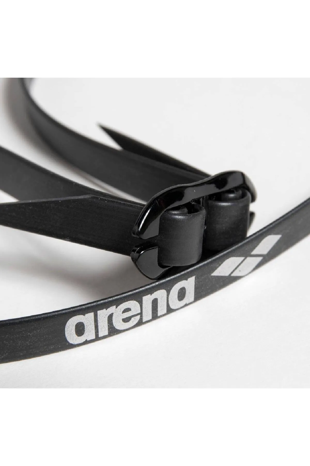 Cobra Swipe Mavi Unisex Yüzücü Gözlüğü - 004195400 — görsel 5