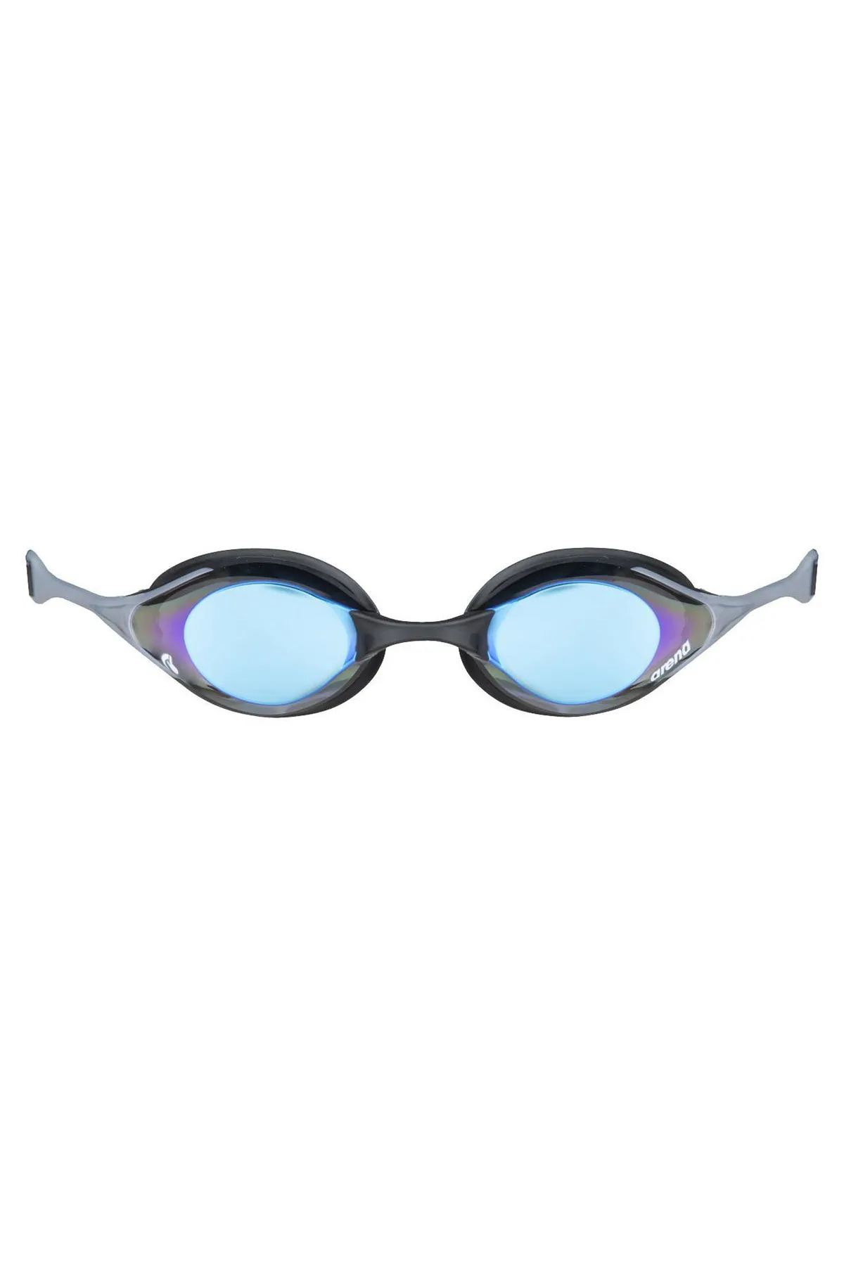 Cobra Swipe Mirror Unisex Çok Renkli Yüzücü Gözlüğü 004196800 — görsel 4