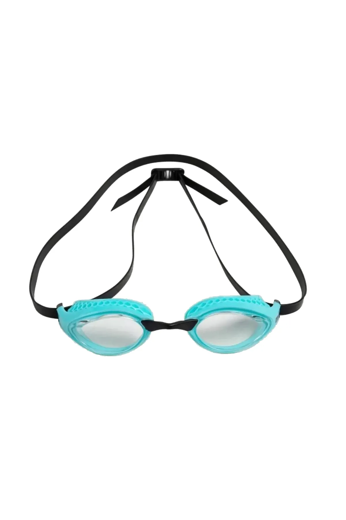 Air-speed Unisex Yüzücü Gözlüğü UNISEX YÜZÜCÜ GÖZLÜĞÜ 003150104 — görsel 1
