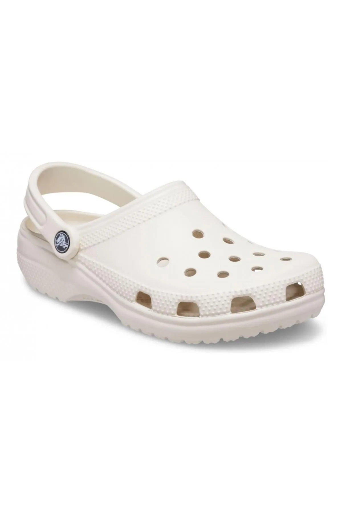 10001 Classic Unisex Terlik — görsel 5