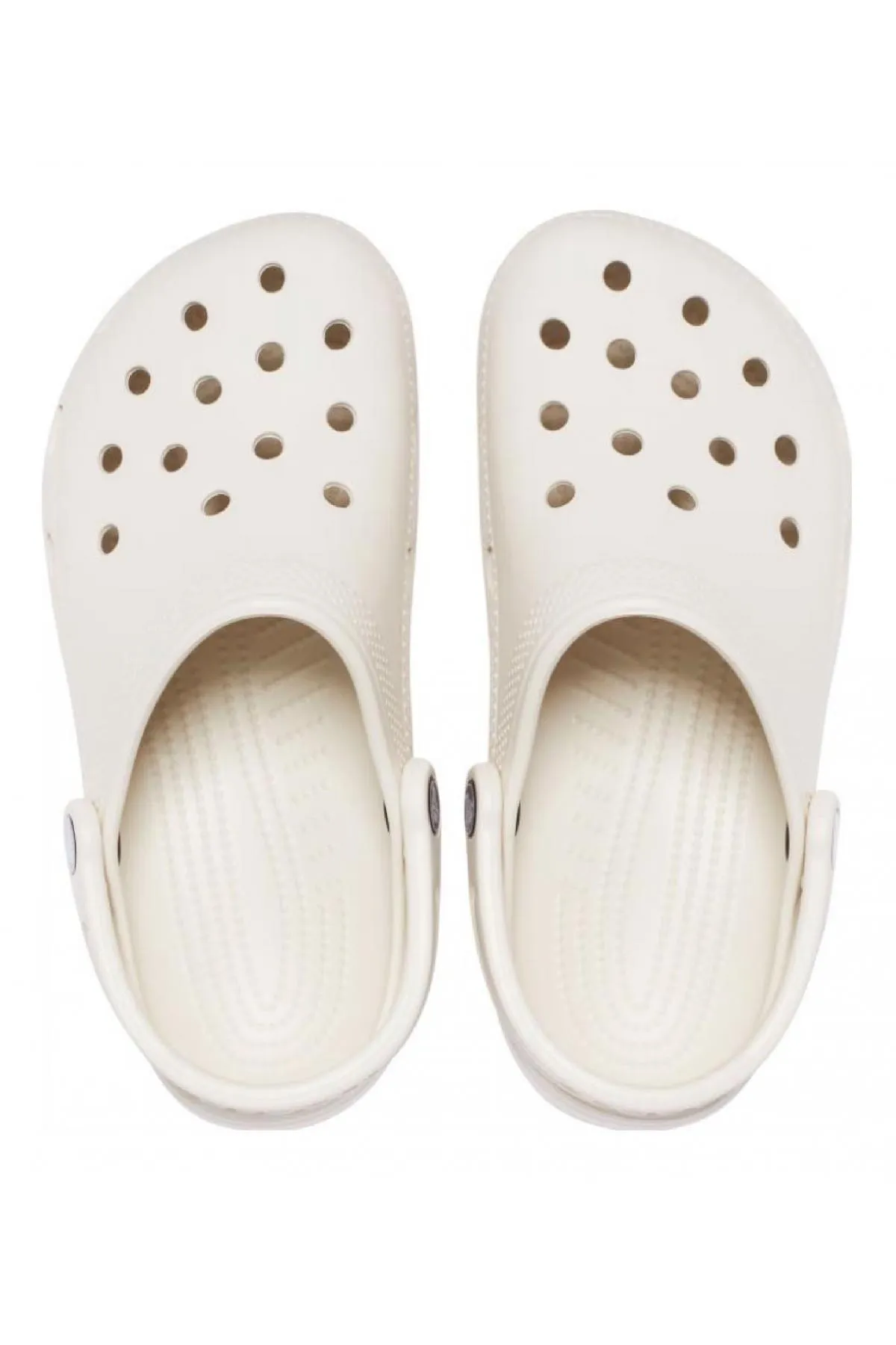 10001 Classic Unisex Terlik — görsel 3