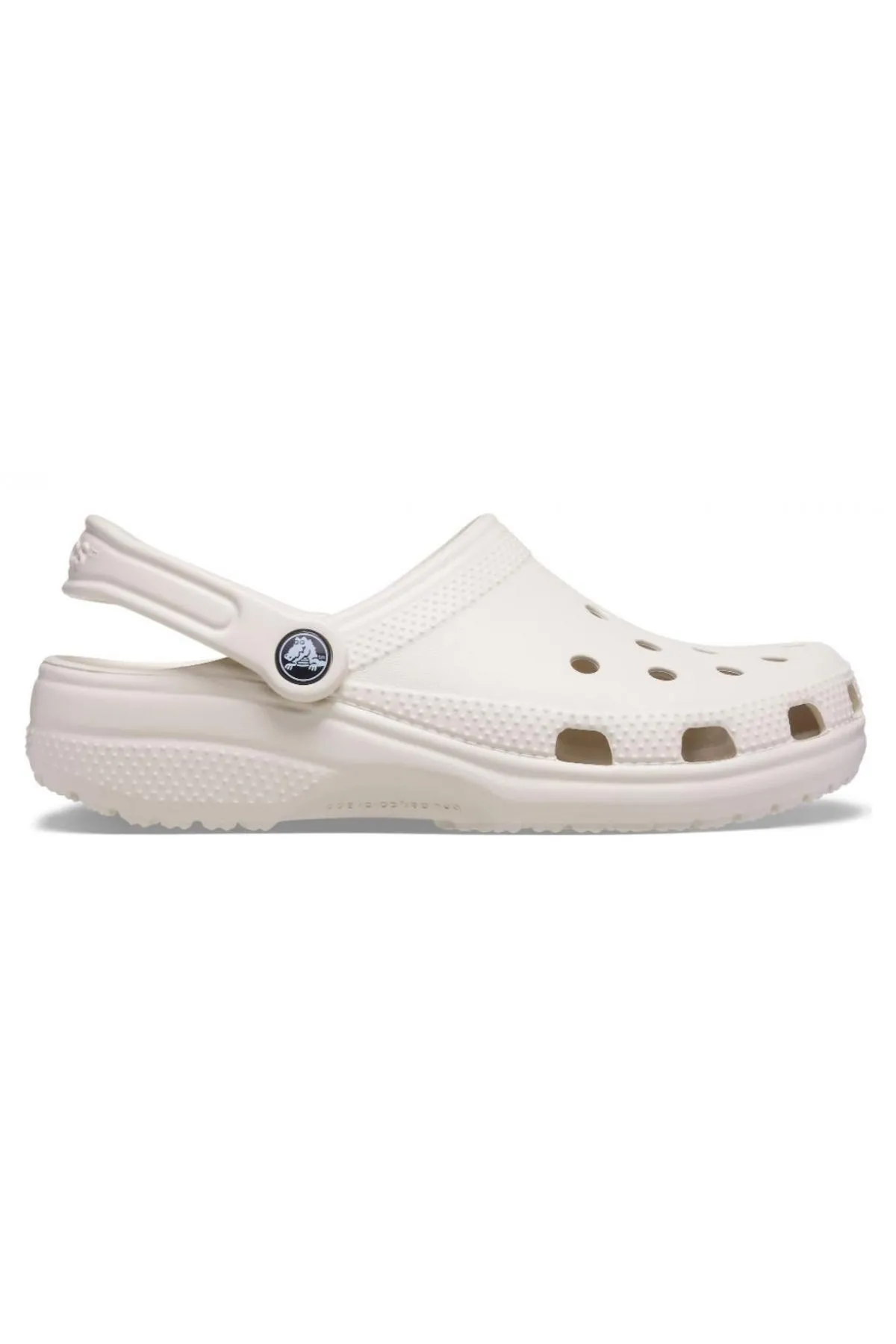 10001 Classic Unisex Terlik — görsel 4