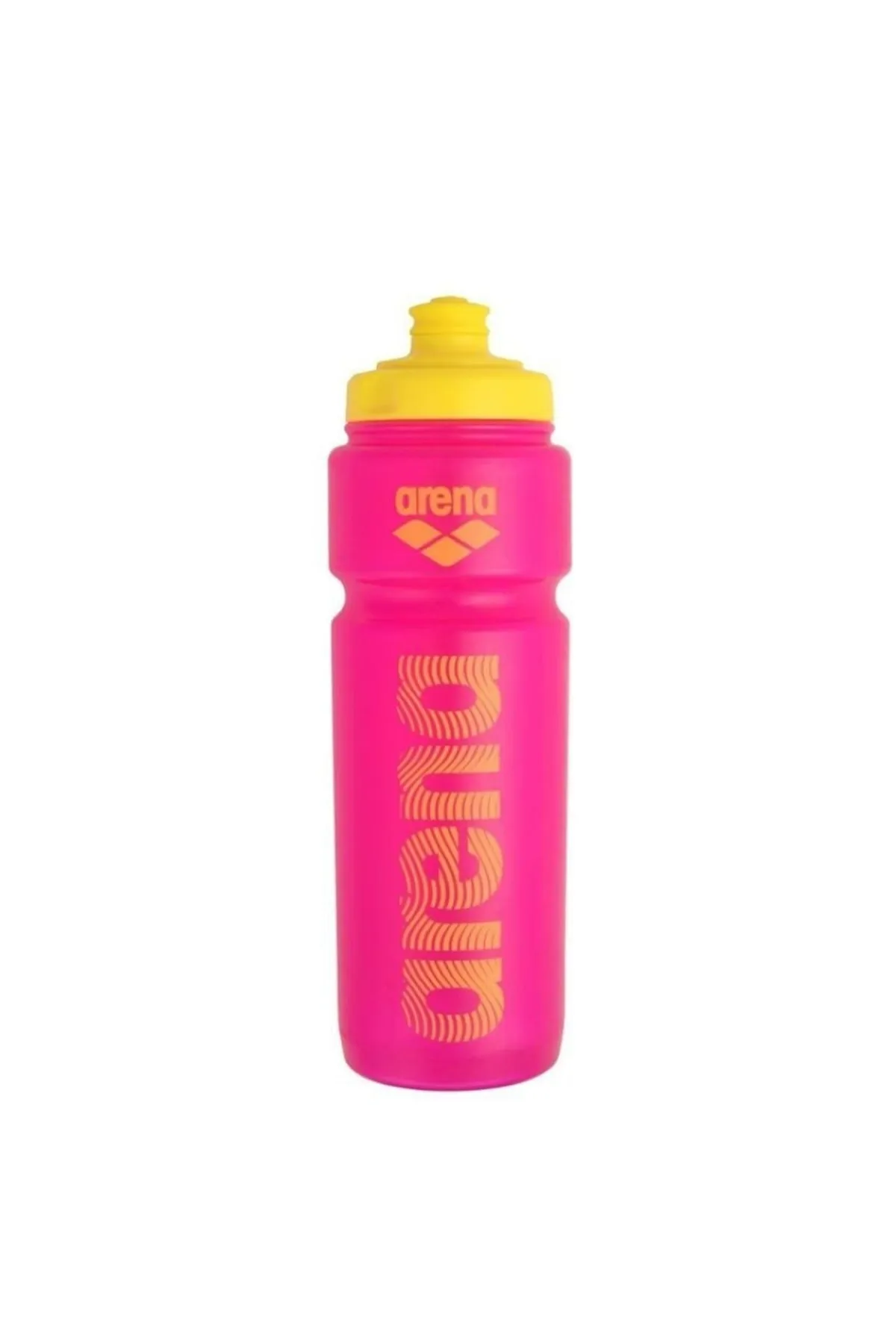 Sport Bottle Unisex Spor Suluk Pembe 004621-300