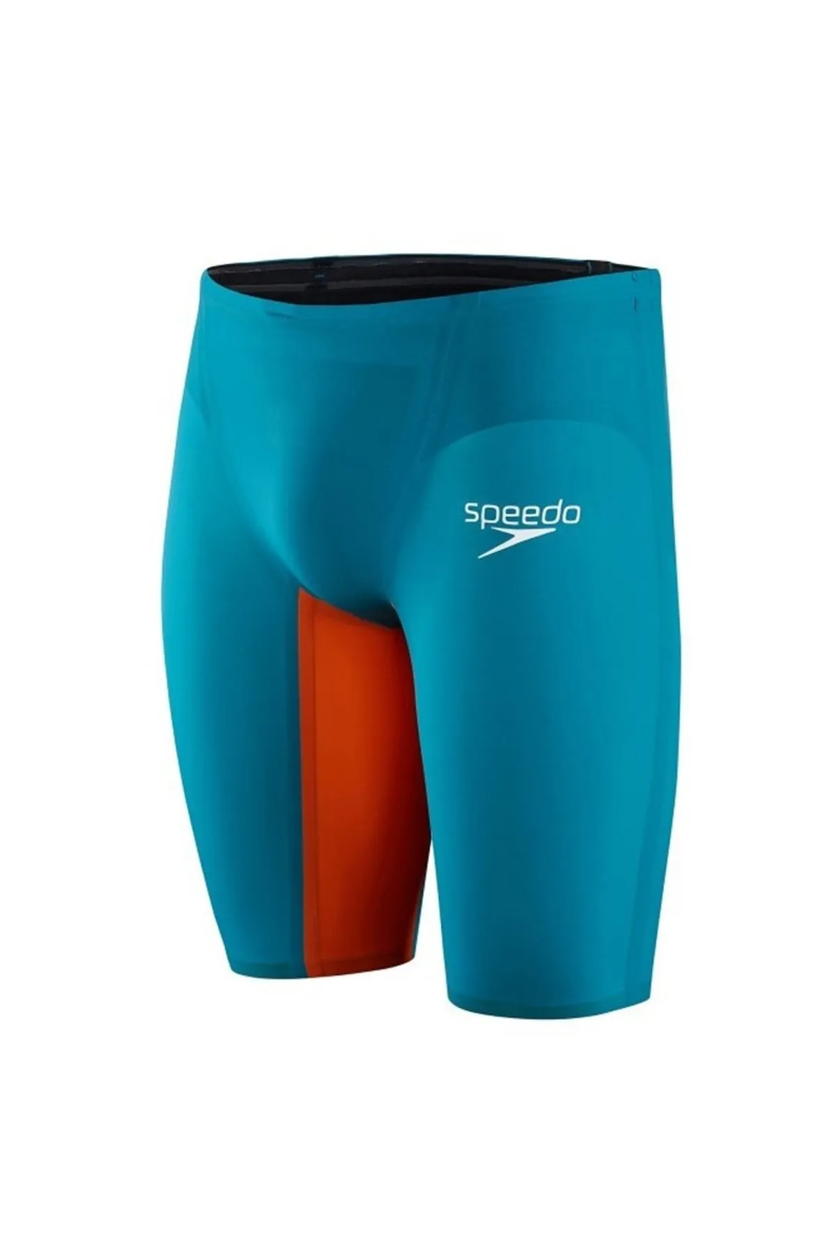 Lzr Valor Jammer Erkek Yarış Mayosu — görsel 1