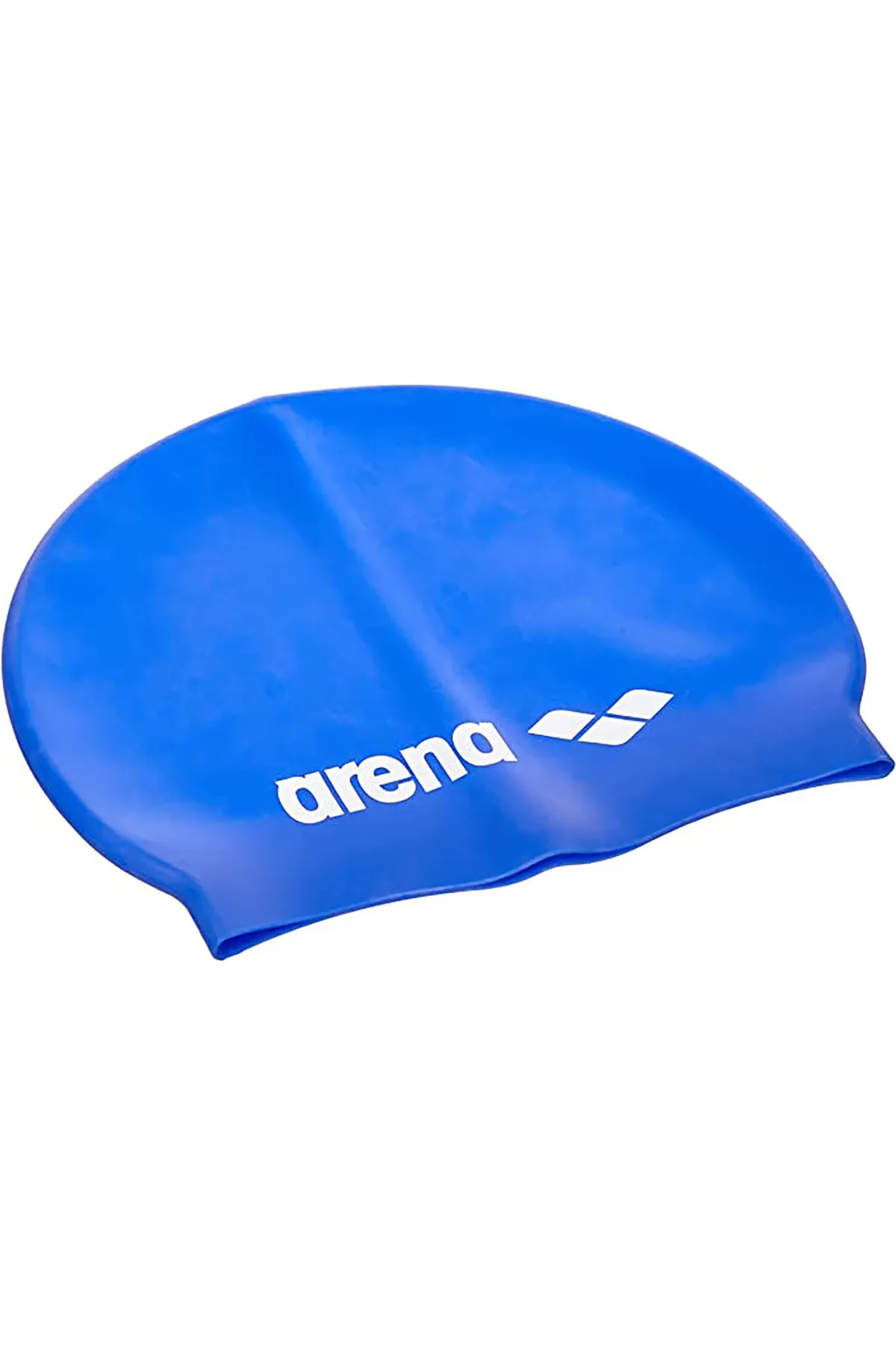 Classic Silicone UNISEX YÜZÜCÜ BONESİ 9166277 — görsel 1