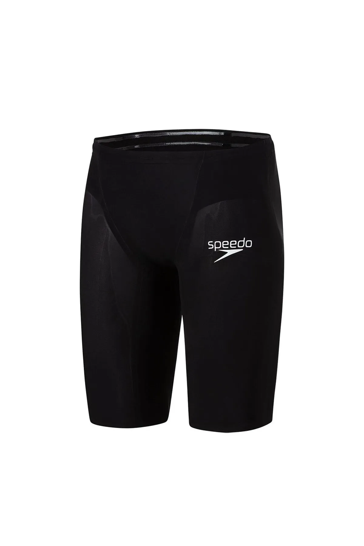 Lzr Valor Erkek Jammer Yarış Mayosu — görsel 1