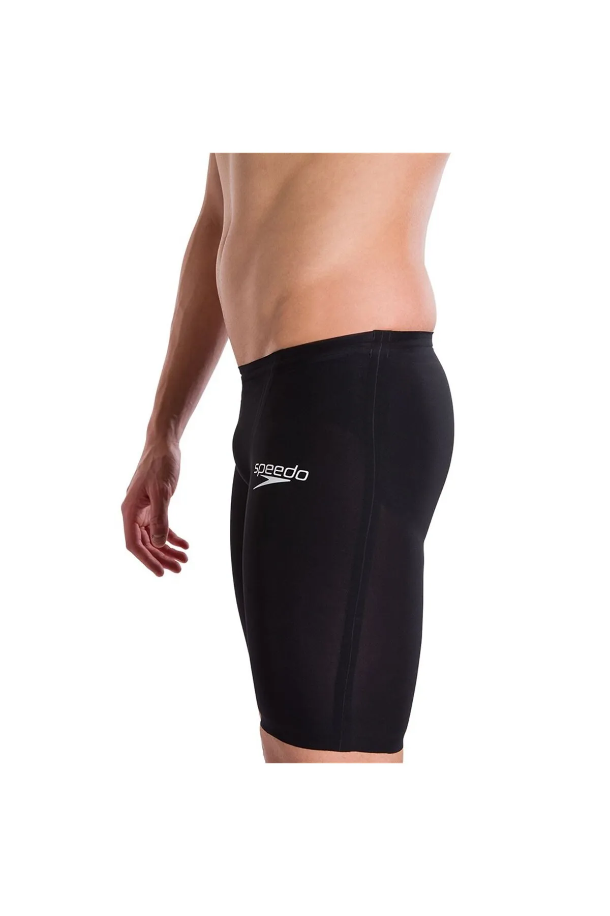Lzr Valor Erkek Jammer Yarış Mayosu — görsel 3