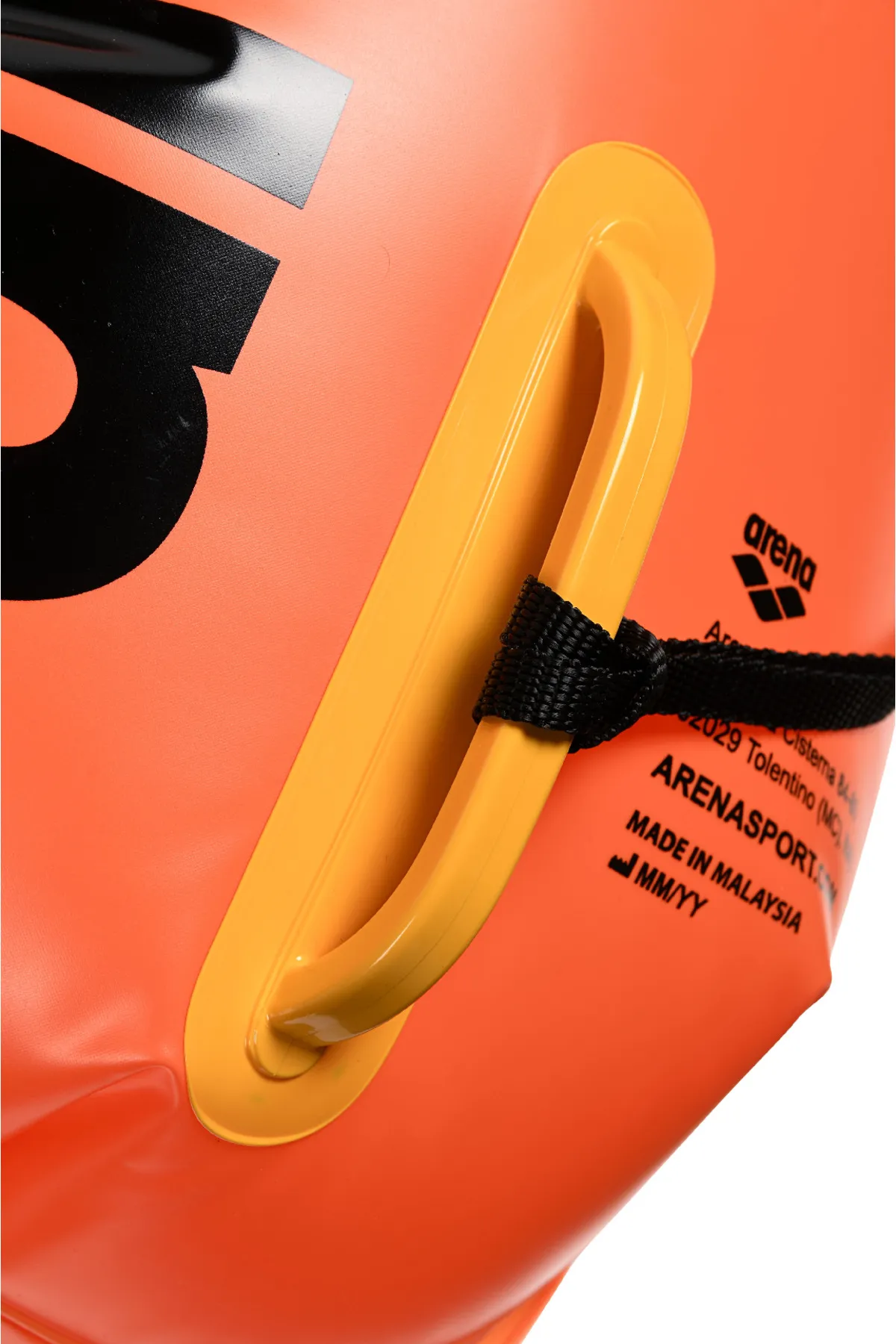 Open Water Buoy - Açık Su Şamandırası 005428100 — görsel 5