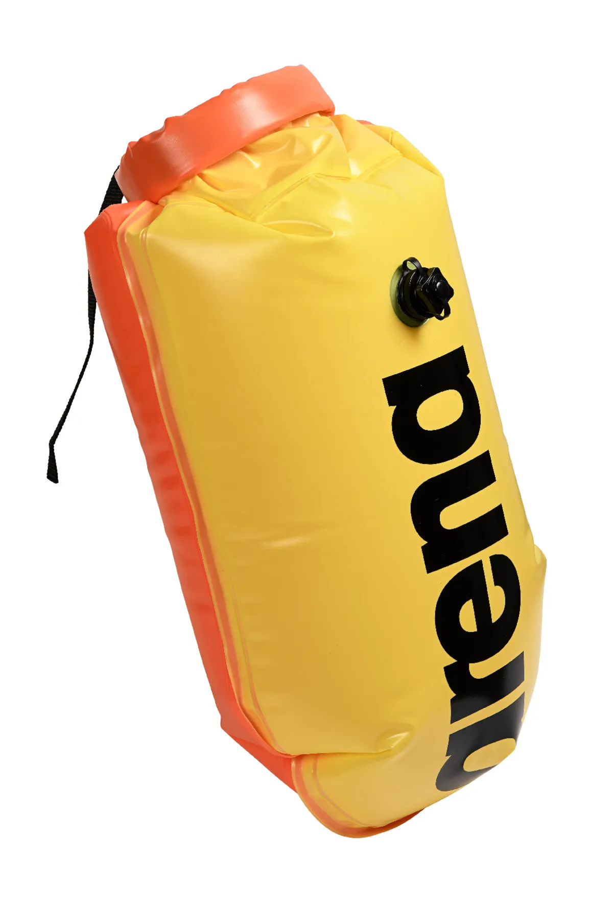 Open Water Buoy - Açık Su Şamandırası 005428100 — görsel 2