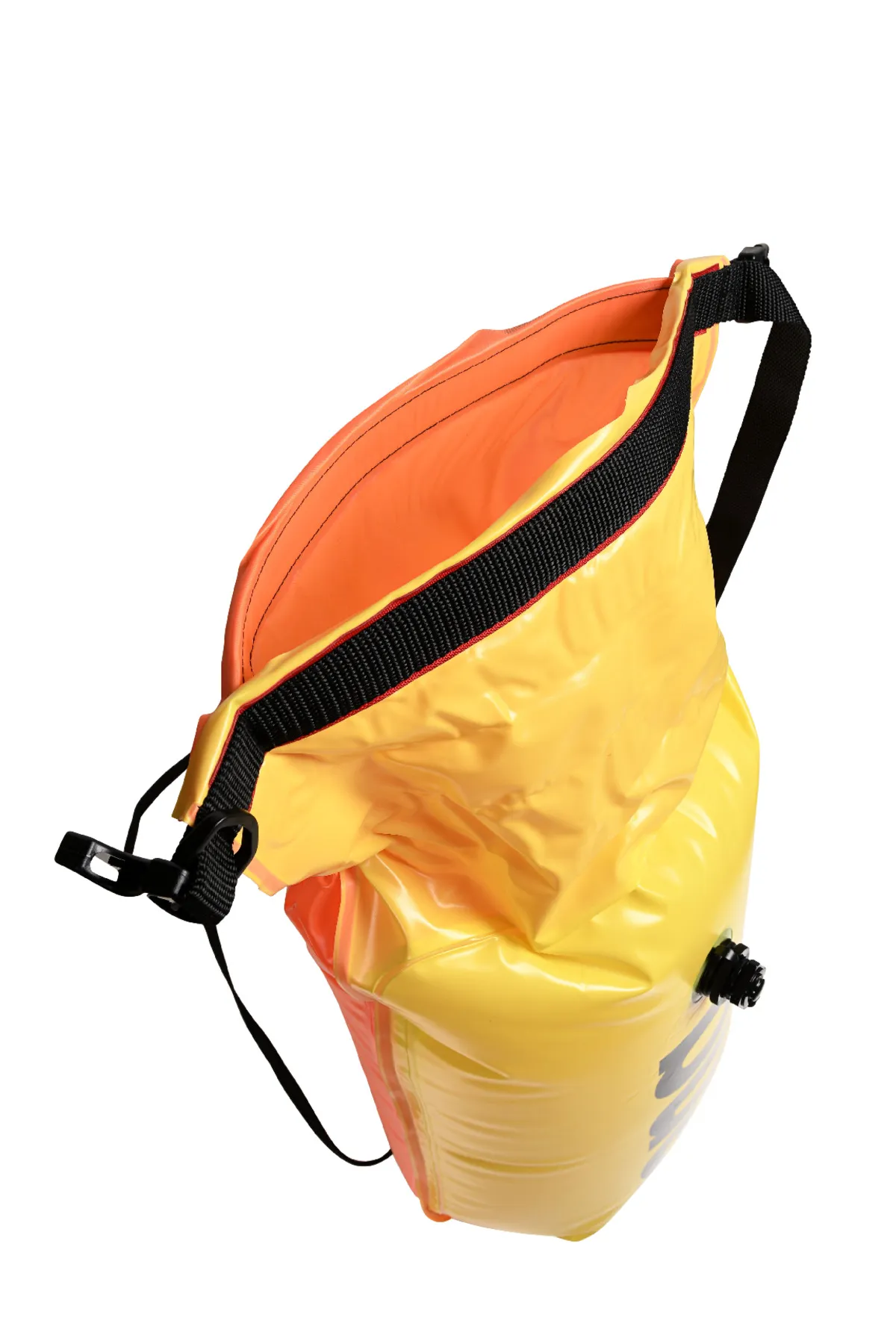 Open Water Buoy - Açık Su Şamandırası 005428100 — görsel 3