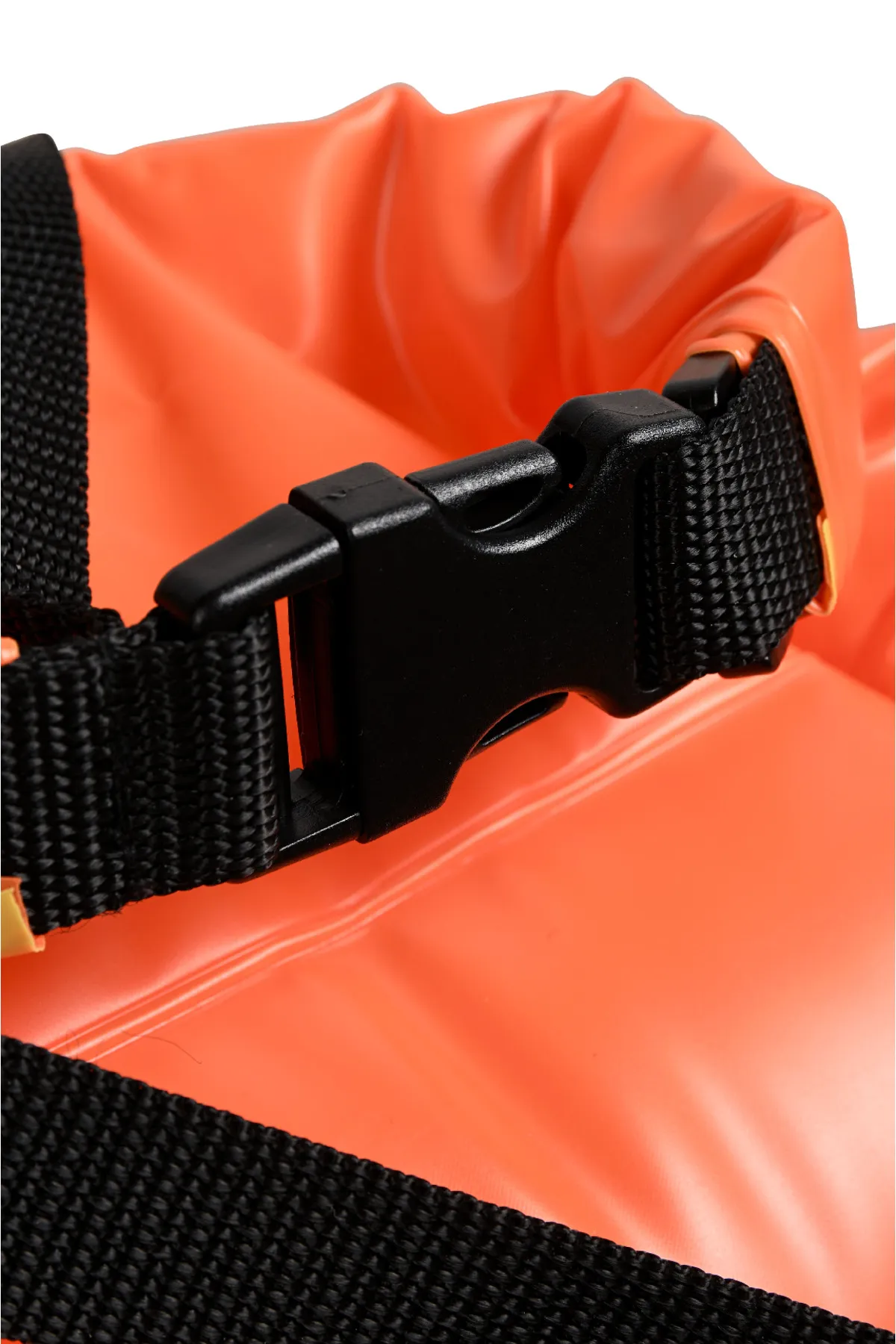 Open Water Buoy - Açık Su Şamandırası 005428100 — görsel 4