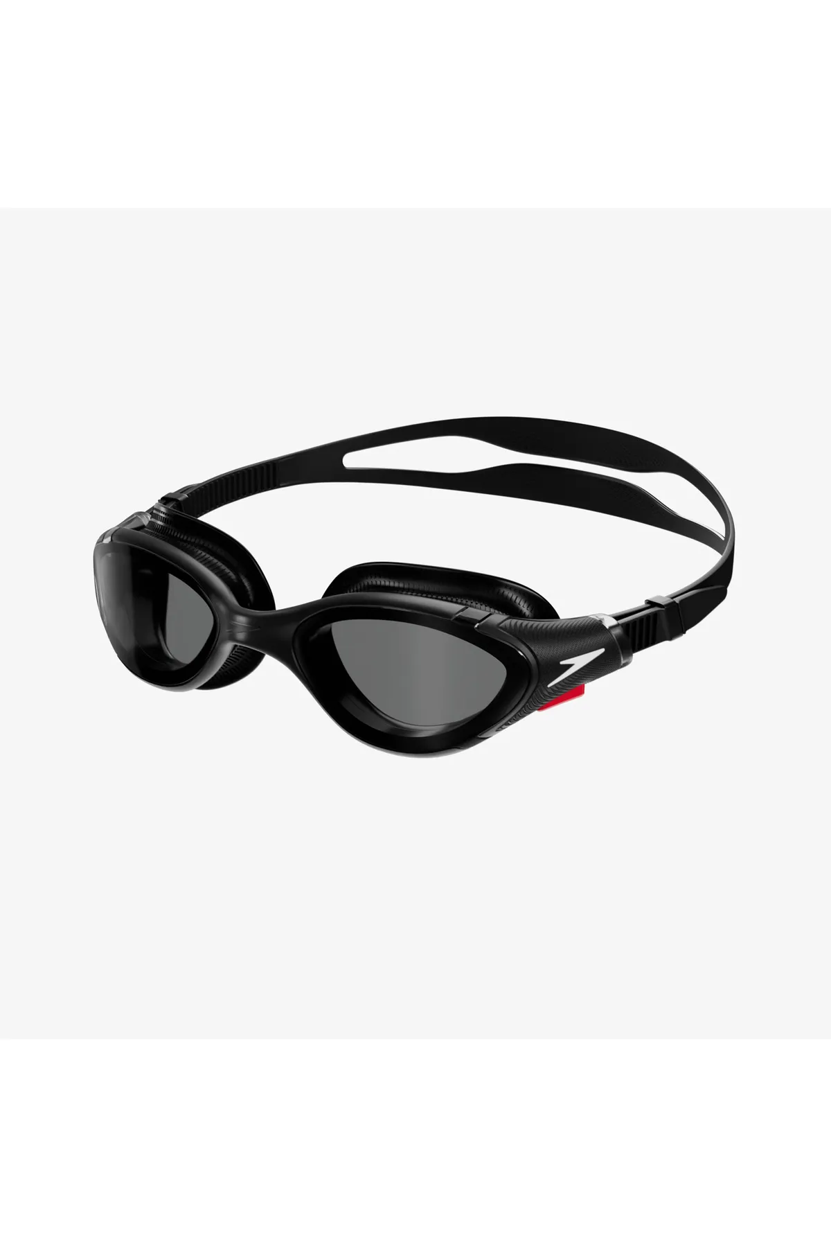 Biofuse 2.0 Unisex Siyah Antrenman Gözlüğü — görsel 1