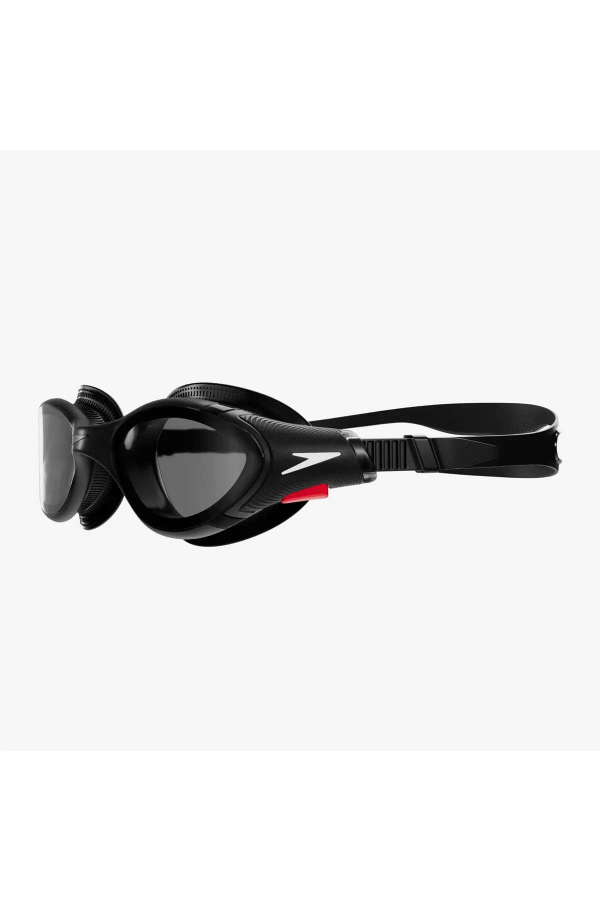 Biofuse 2.0 Unisex Siyah Antrenman Gözlüğü — görsel 3