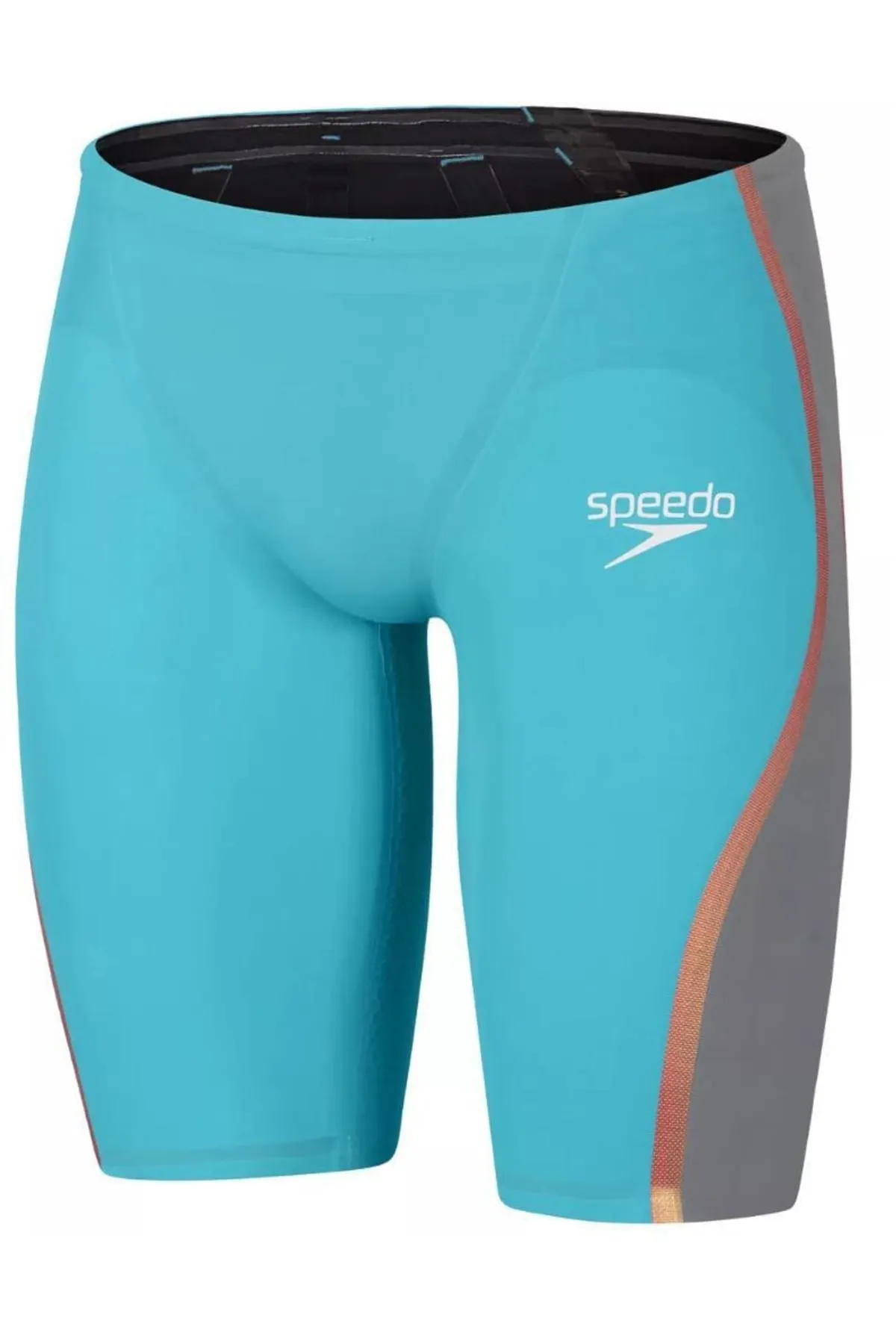 Fastskin Lzr Pure Intent Jammer Yüzücü Mayosu — görsel 1