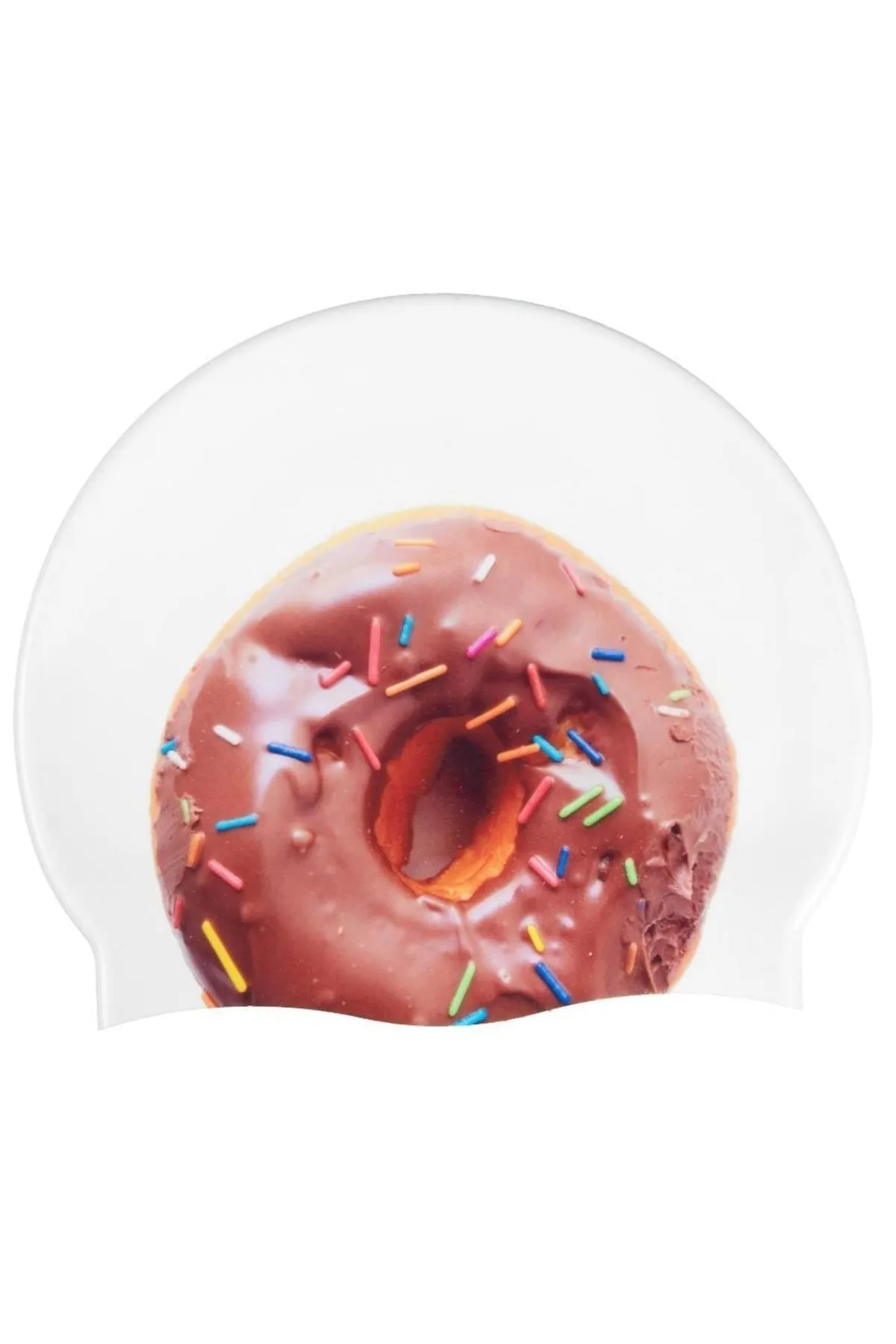 Donuts Hd Cap Bone 005572201 — görsel 4