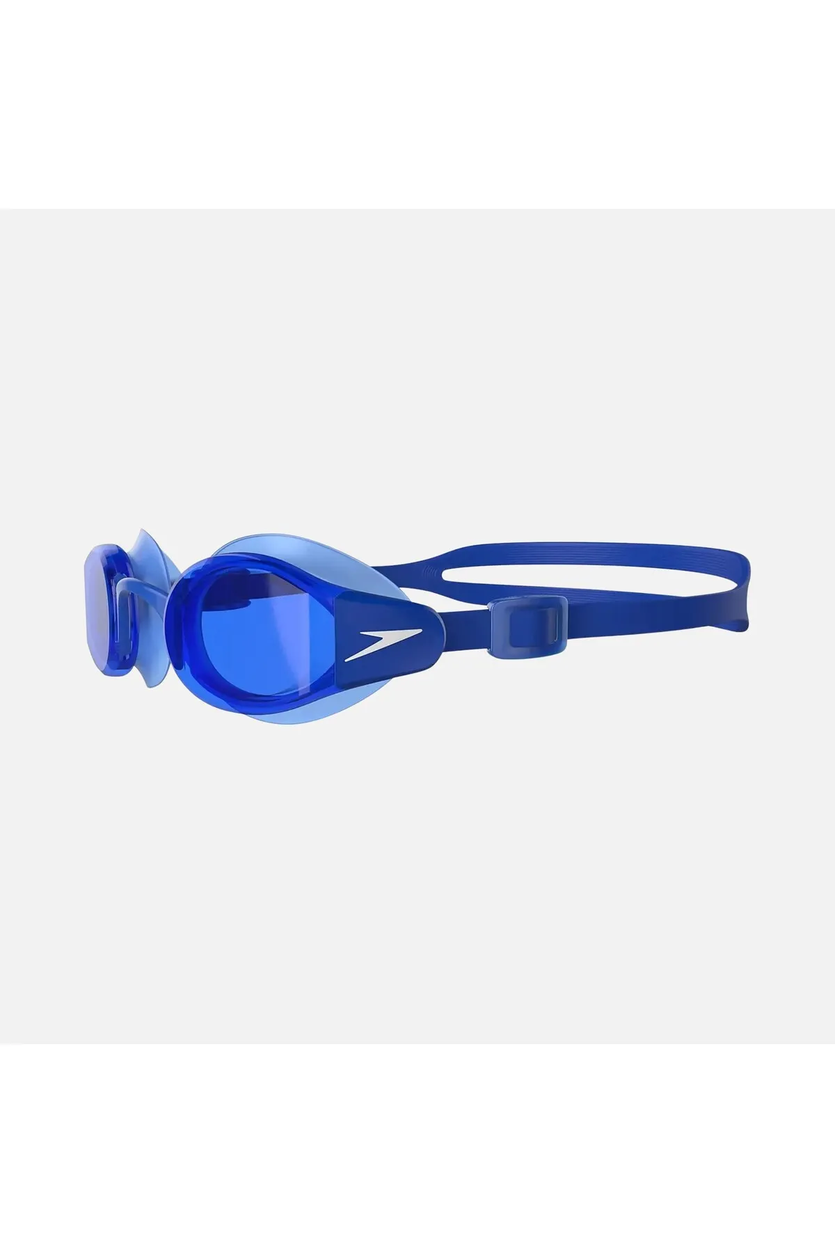 Mariner Pro Unisex Yüzücü Gözlüğü — görsel 4