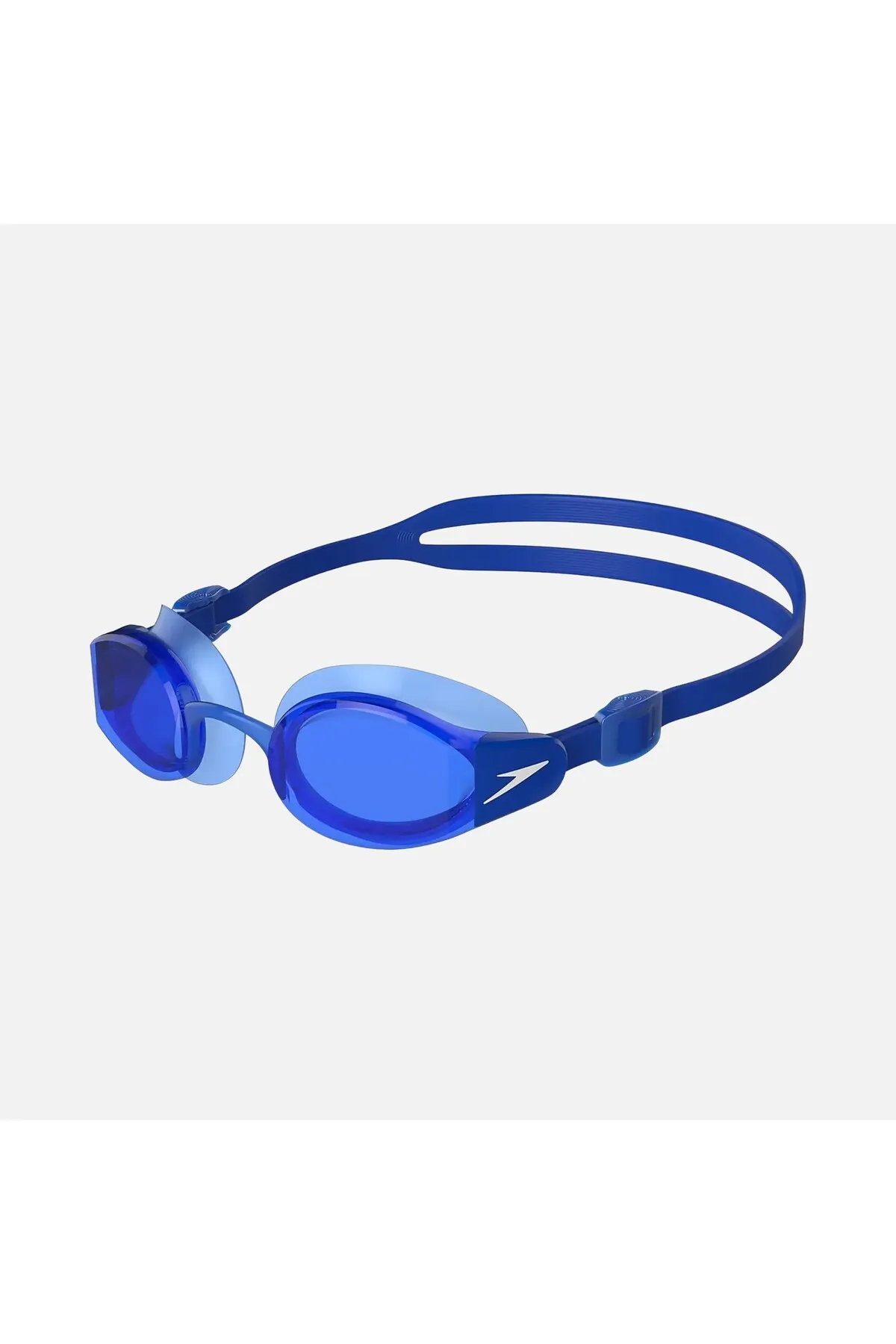 Mariner Pro Unisex Yüzücü Gözlüğü — görsel 1